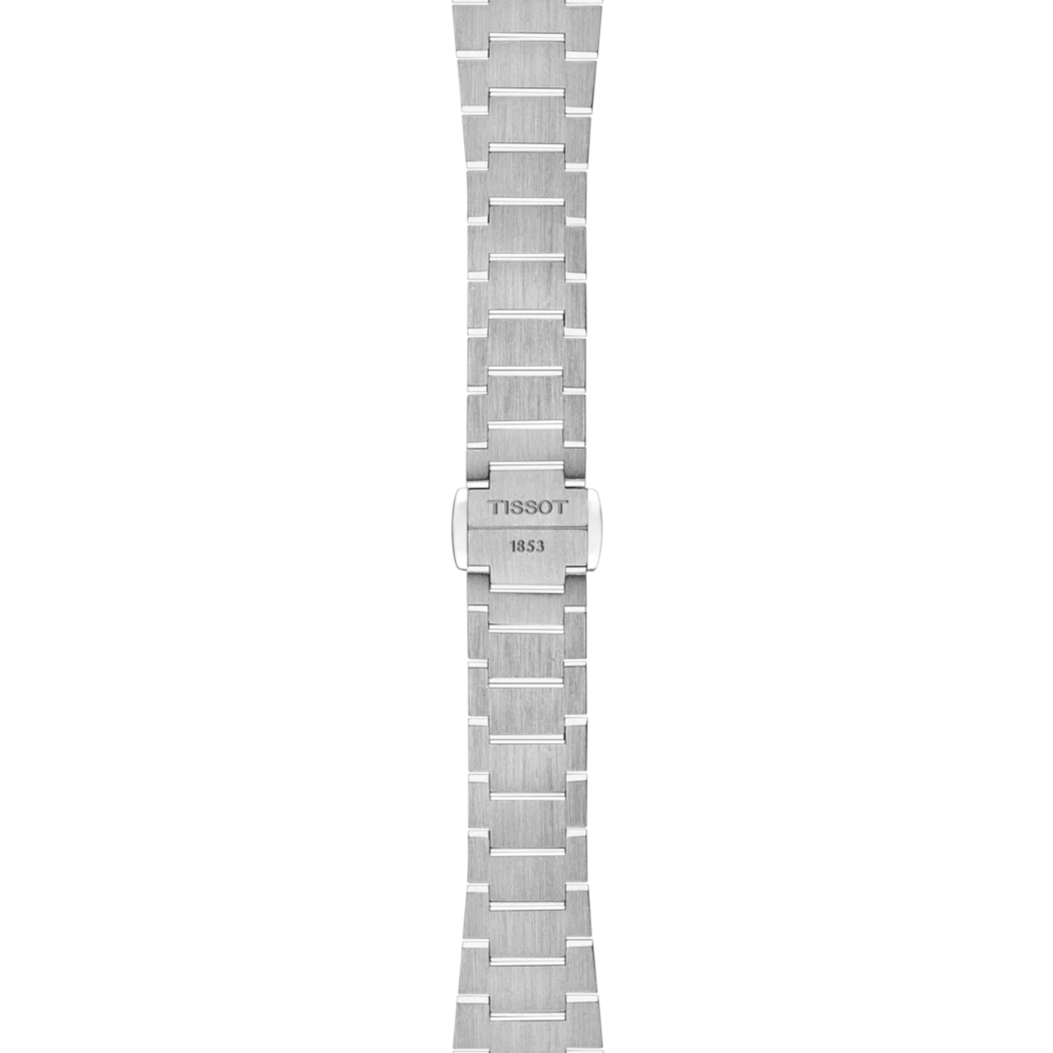 Tissot PRX  Produktbild main 3