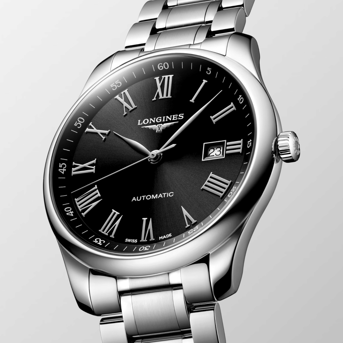 Longines Master Collection 42 Produktbild main 3
