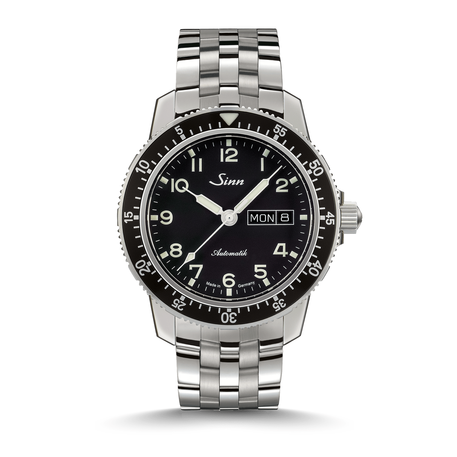Sinn 104 St Sa A