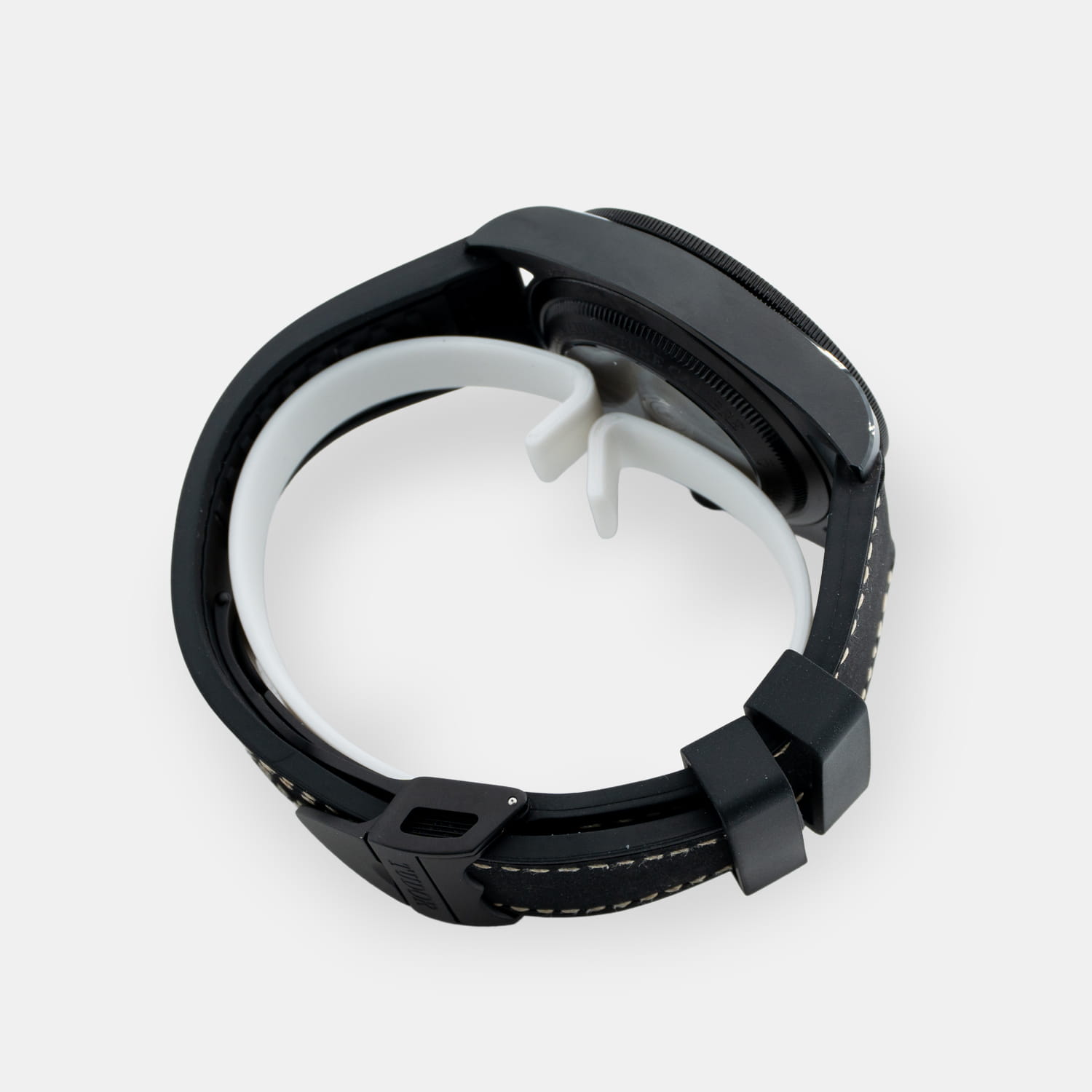 TUDOR Black Bay Ceramic CPO8 Produktbild main 2