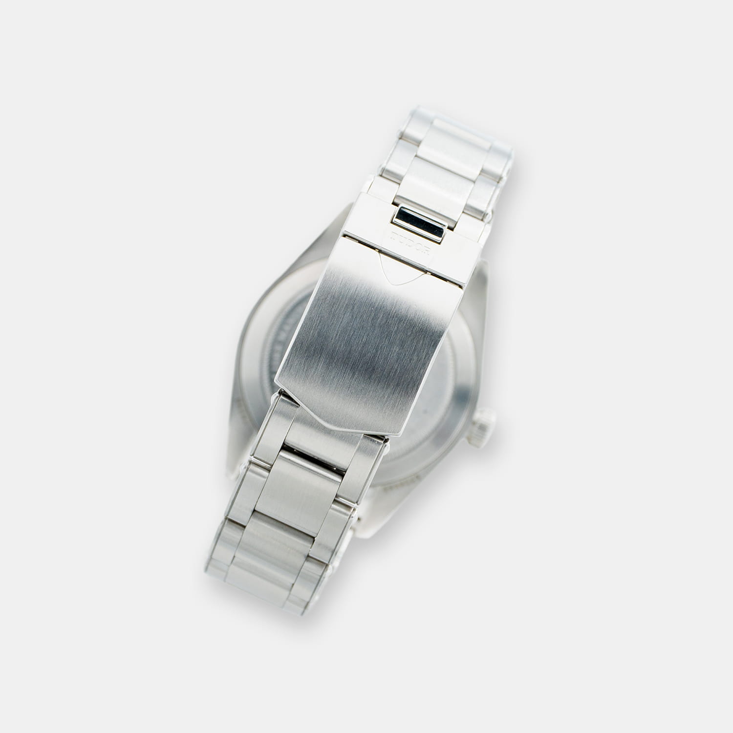 TUDOR Black Bay 58 CPO6 Produktbild main 3