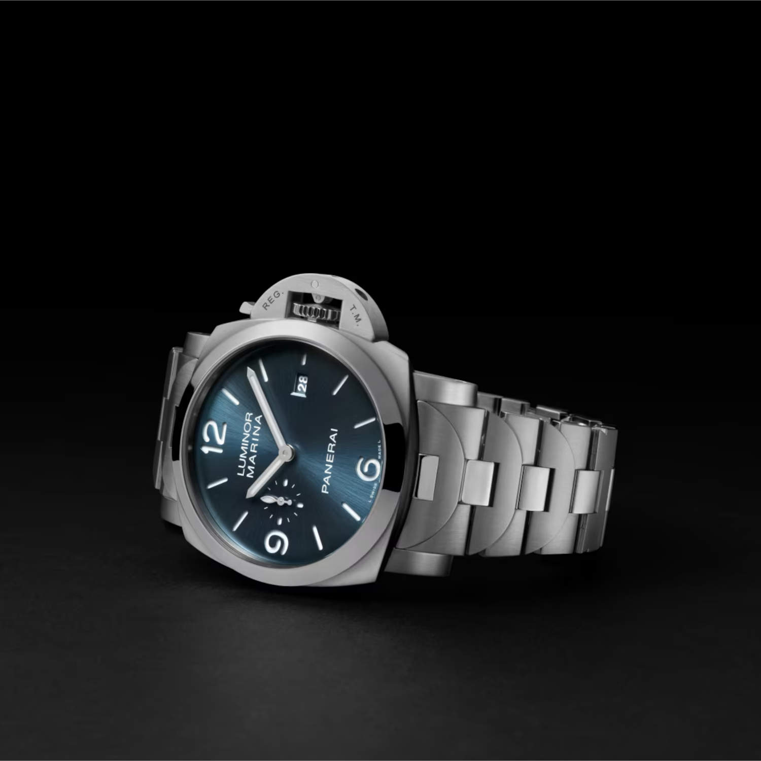 Panerai Luminor Marina Produktbild main 4