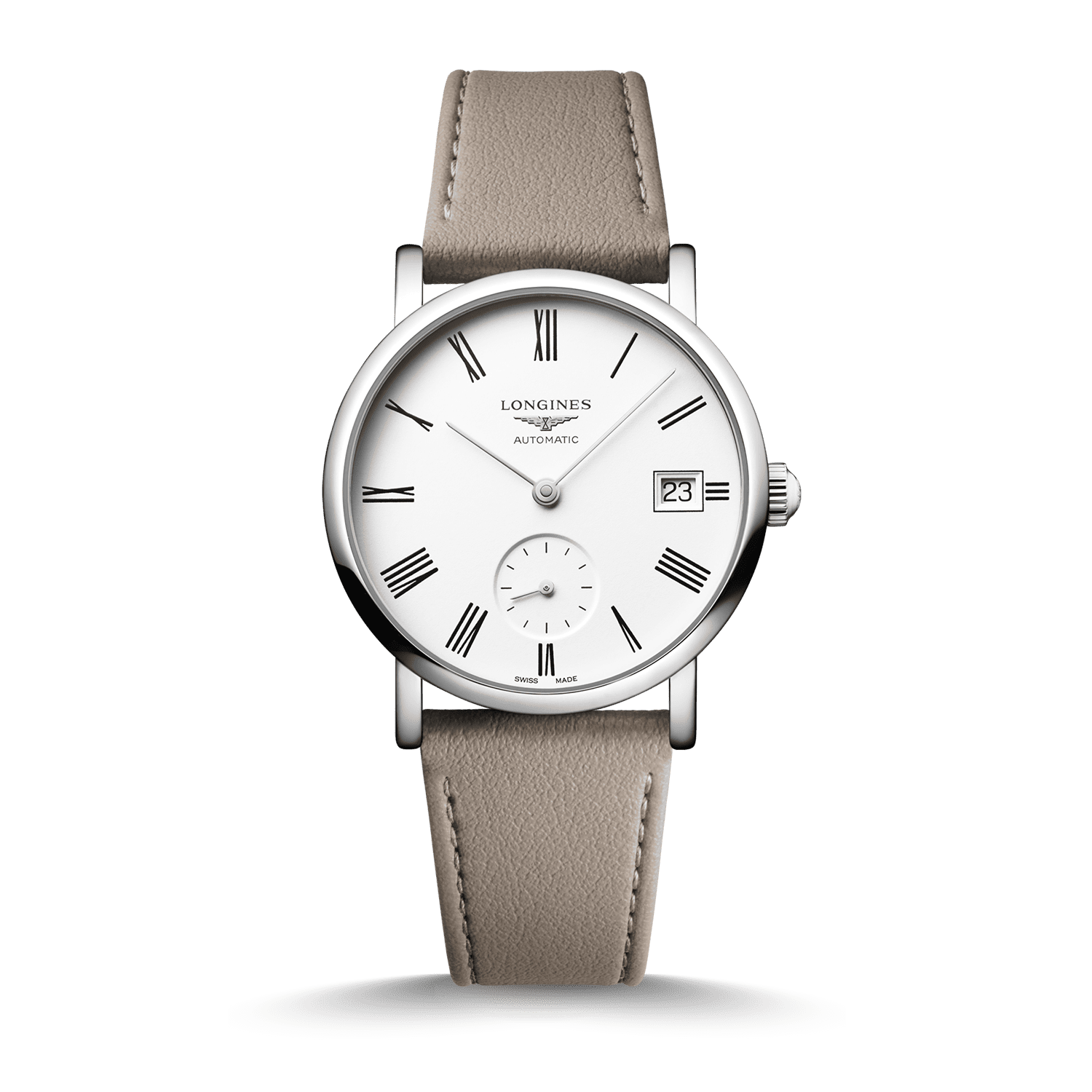 Longines Elegant 34,5