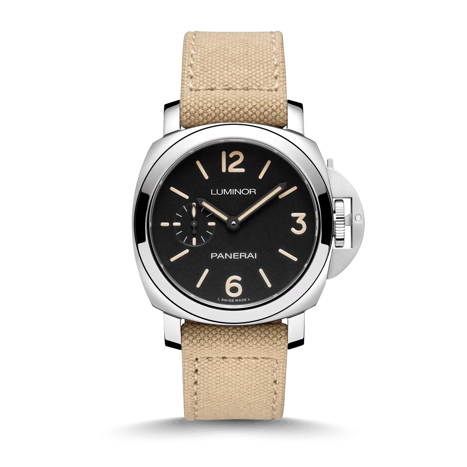 Panerai Luminor 42 Produktbild main 0