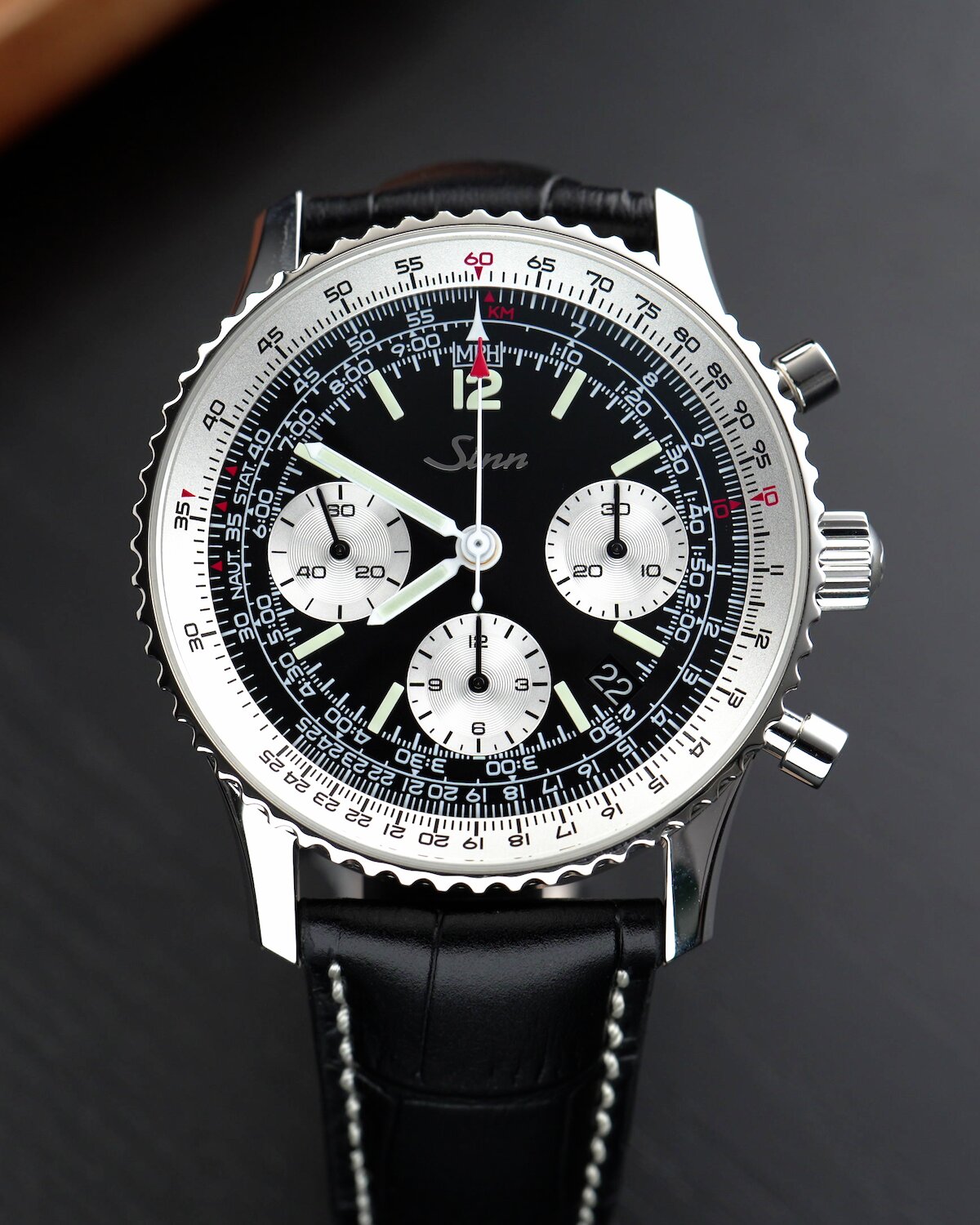 product-gallery-carousel-5