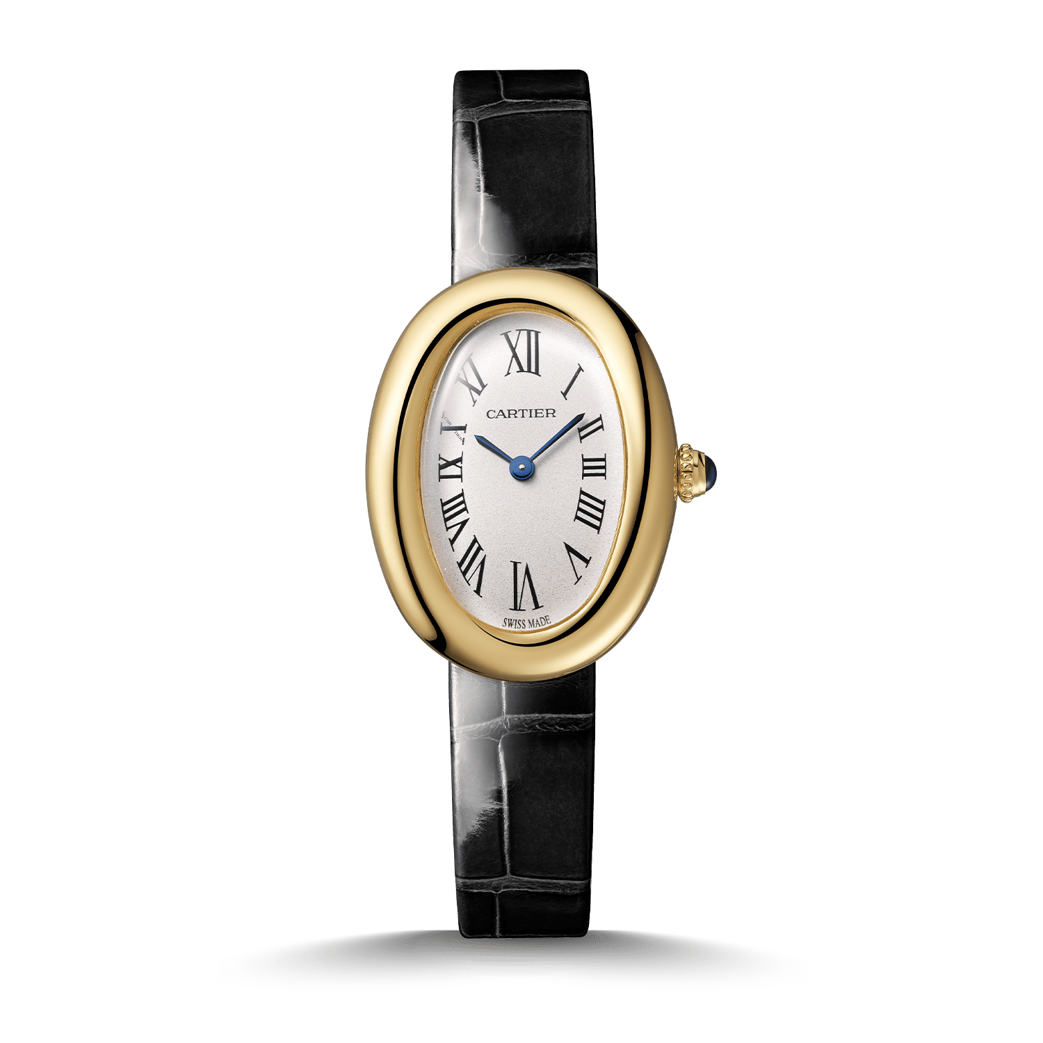 Cartier Baignoire Produktbild main 0