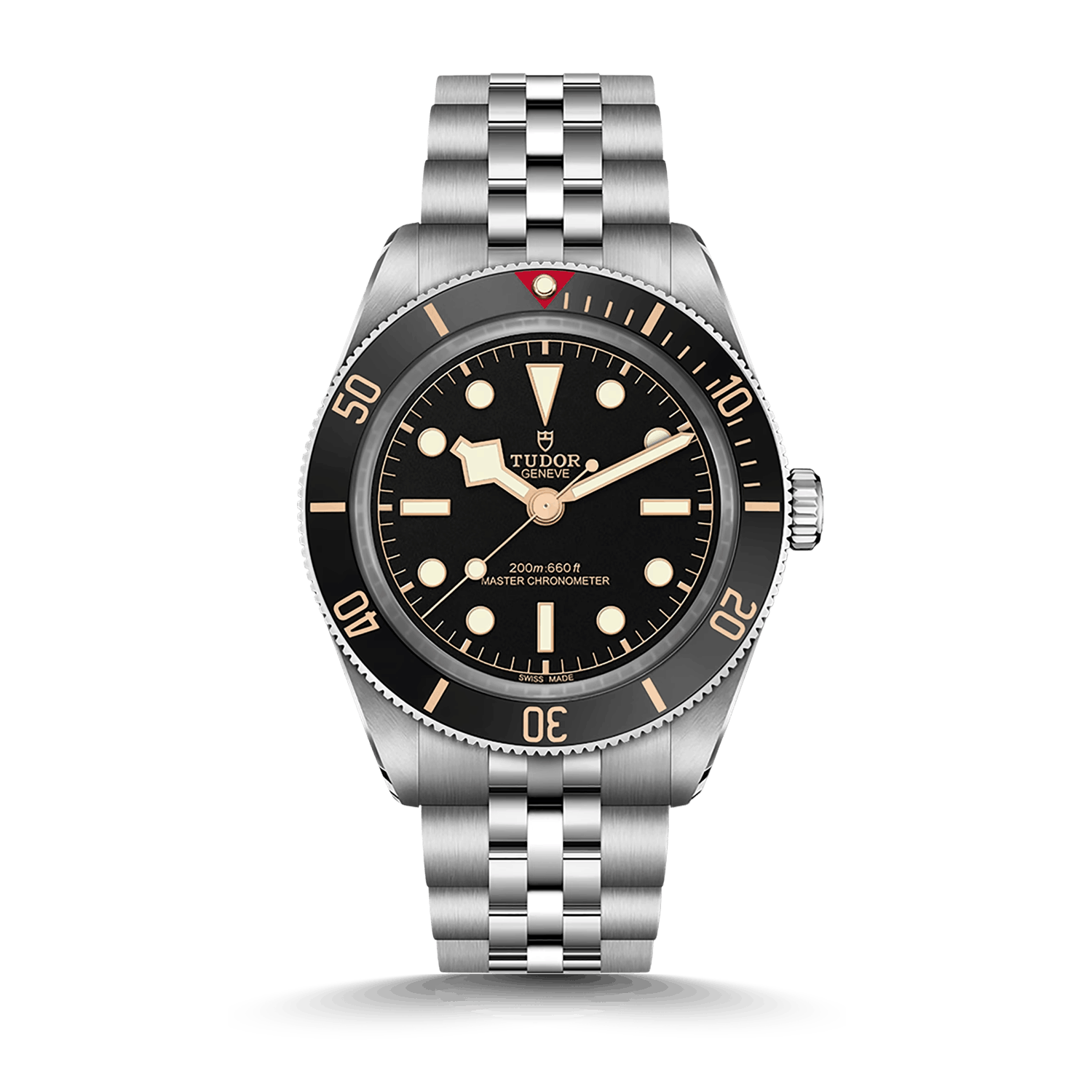 Tudor Black Bay 58 Produktbild main 0