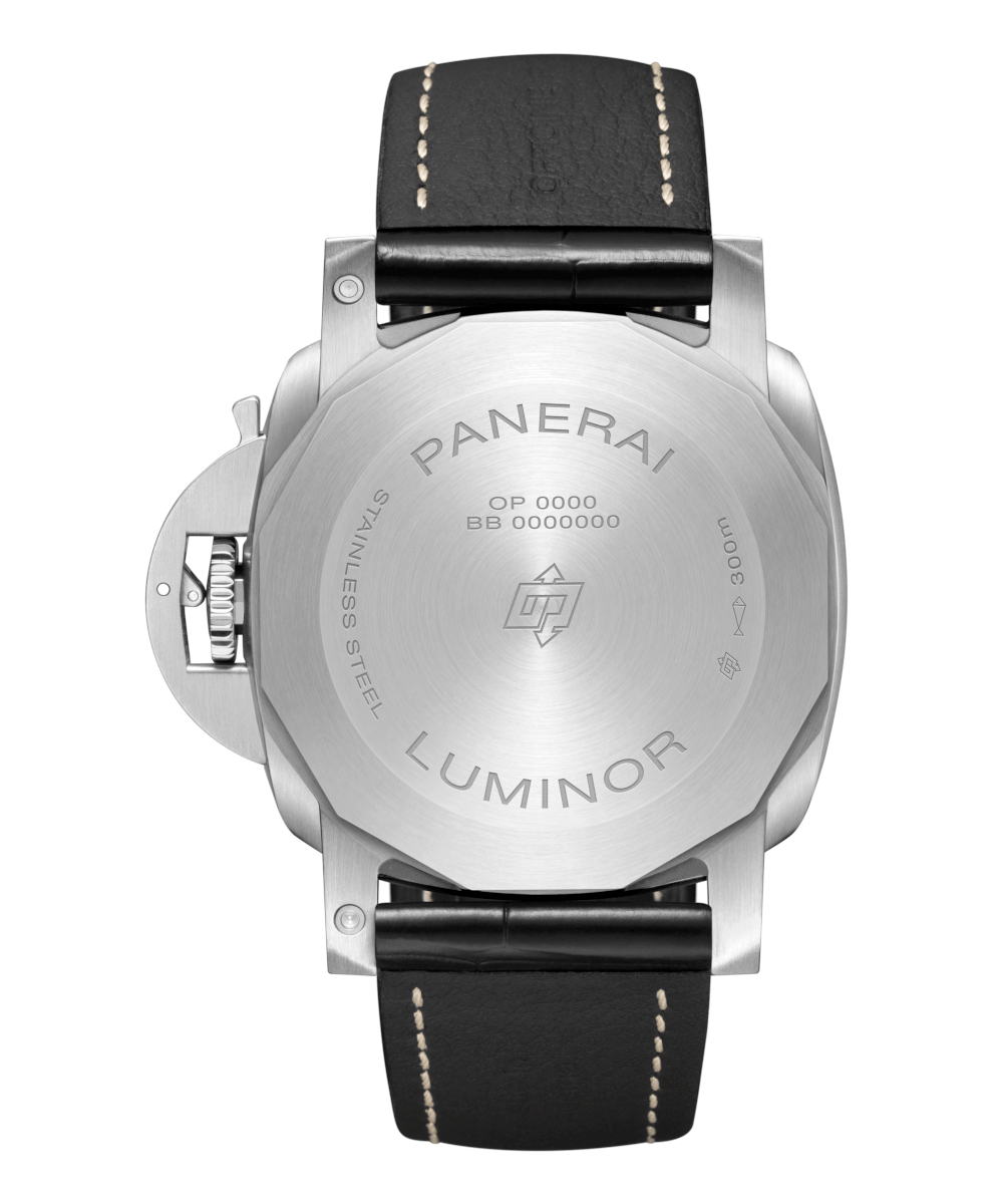 Panerai Luminor Marina Produktbild main 1