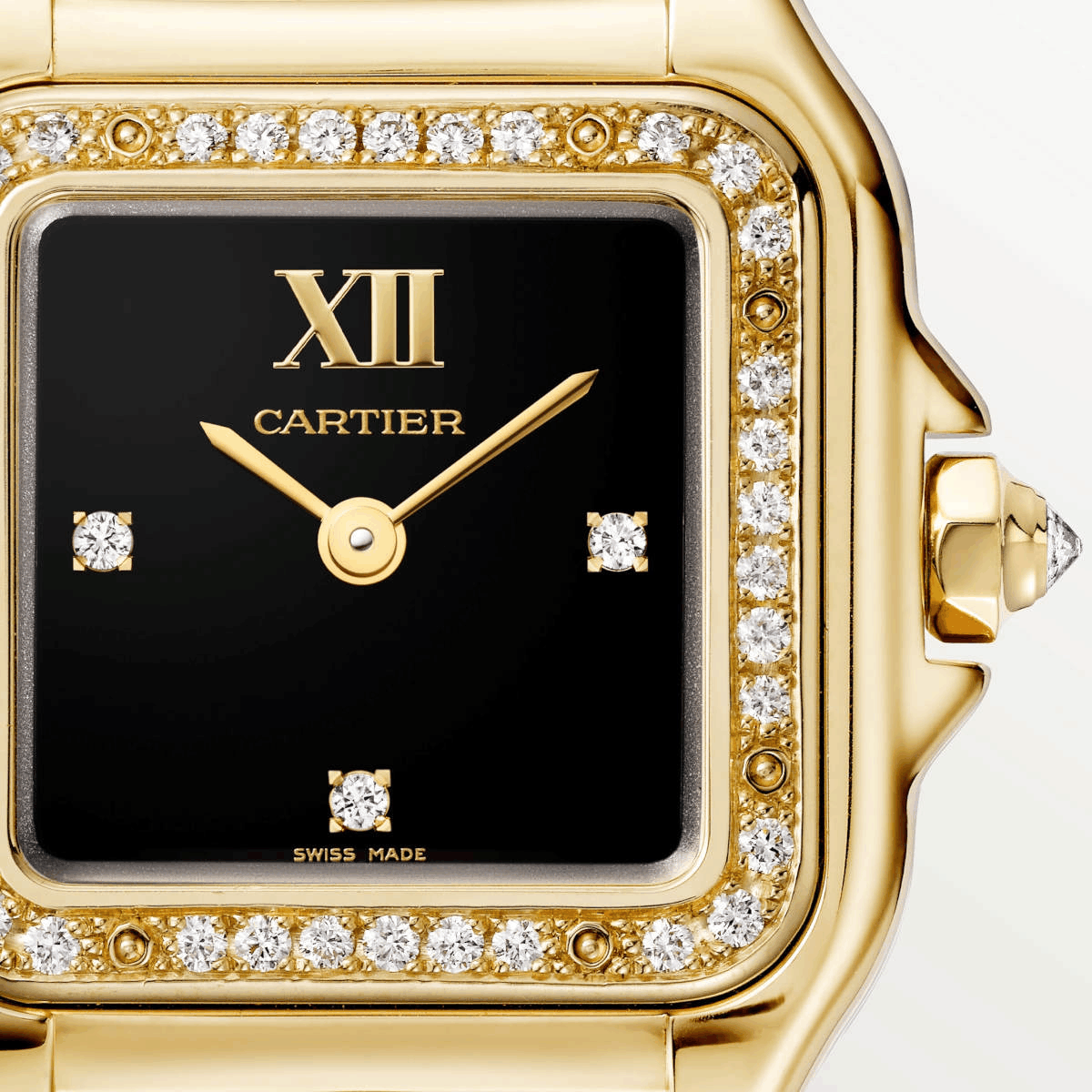 Cartier Panthère de Cartier Produktbild main 1
