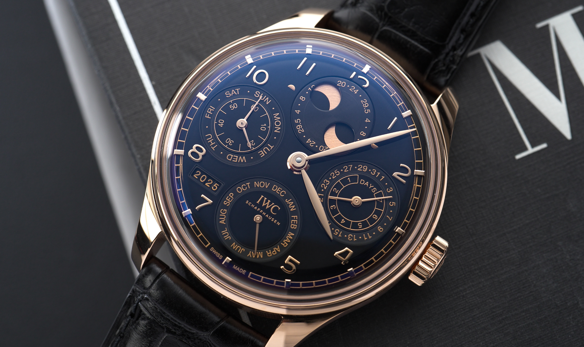 product-gallery-carousel-7