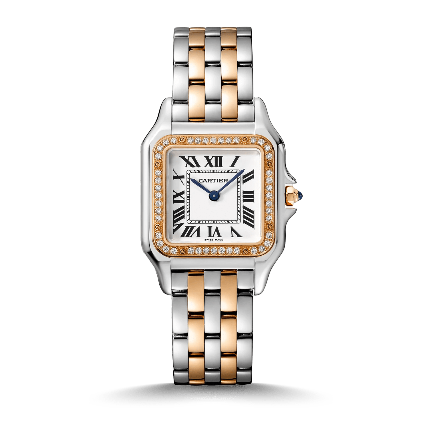Cartier Panthère de Cartier