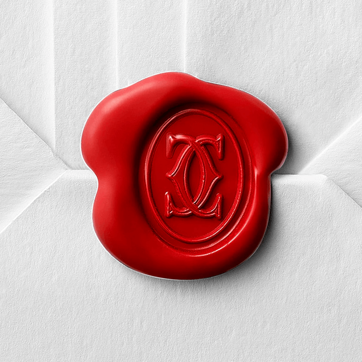 Cartier Tank Américaine Großes Modell Produktbild main 2