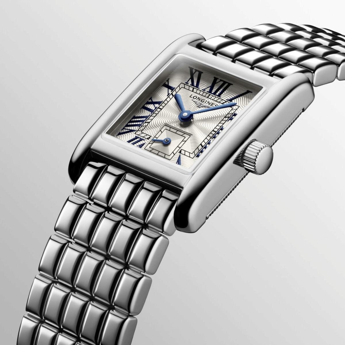 Longines Elegance Mini DolceVita Produktbild main 2