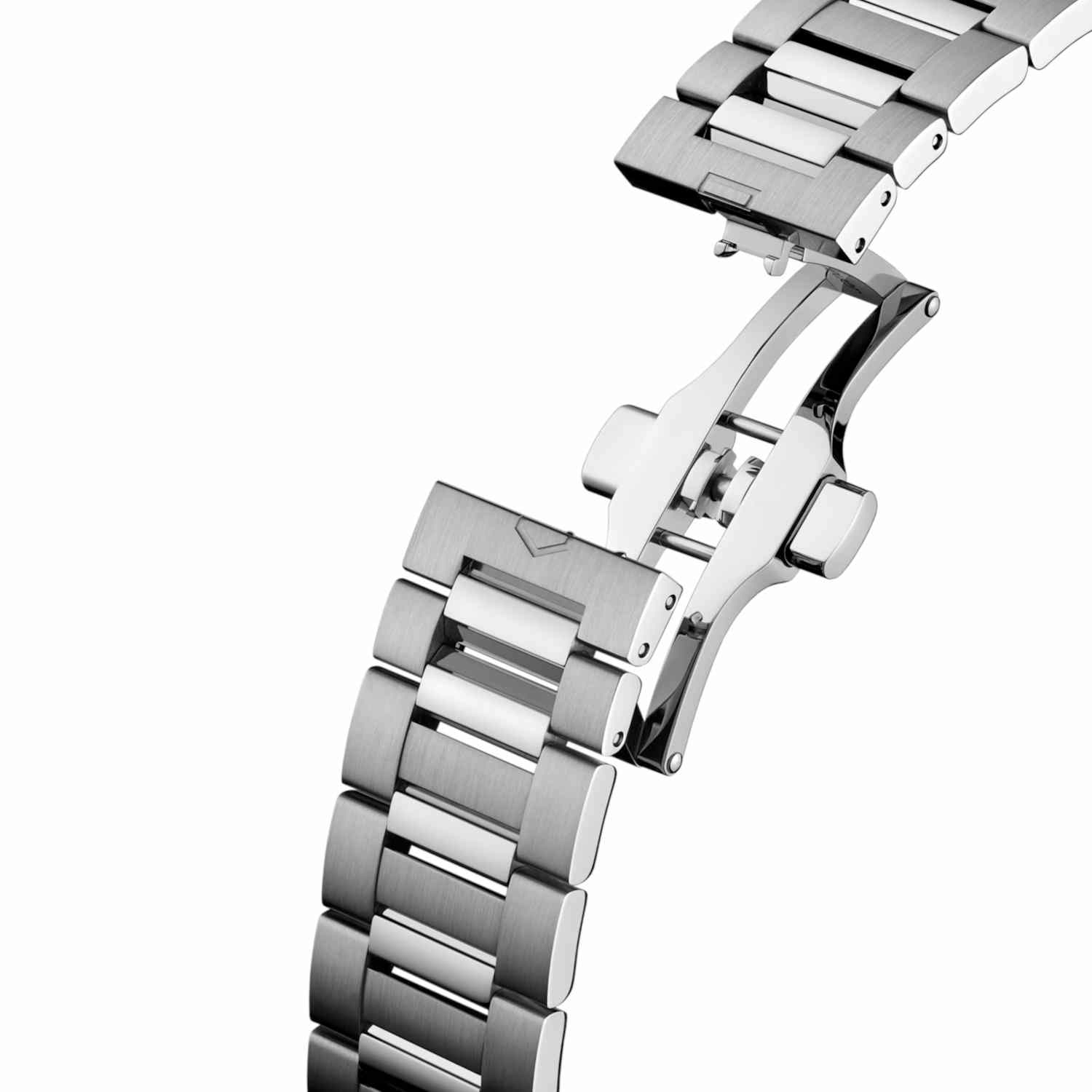 TAG HEUER Carrera Day-Date Produktbild main 3