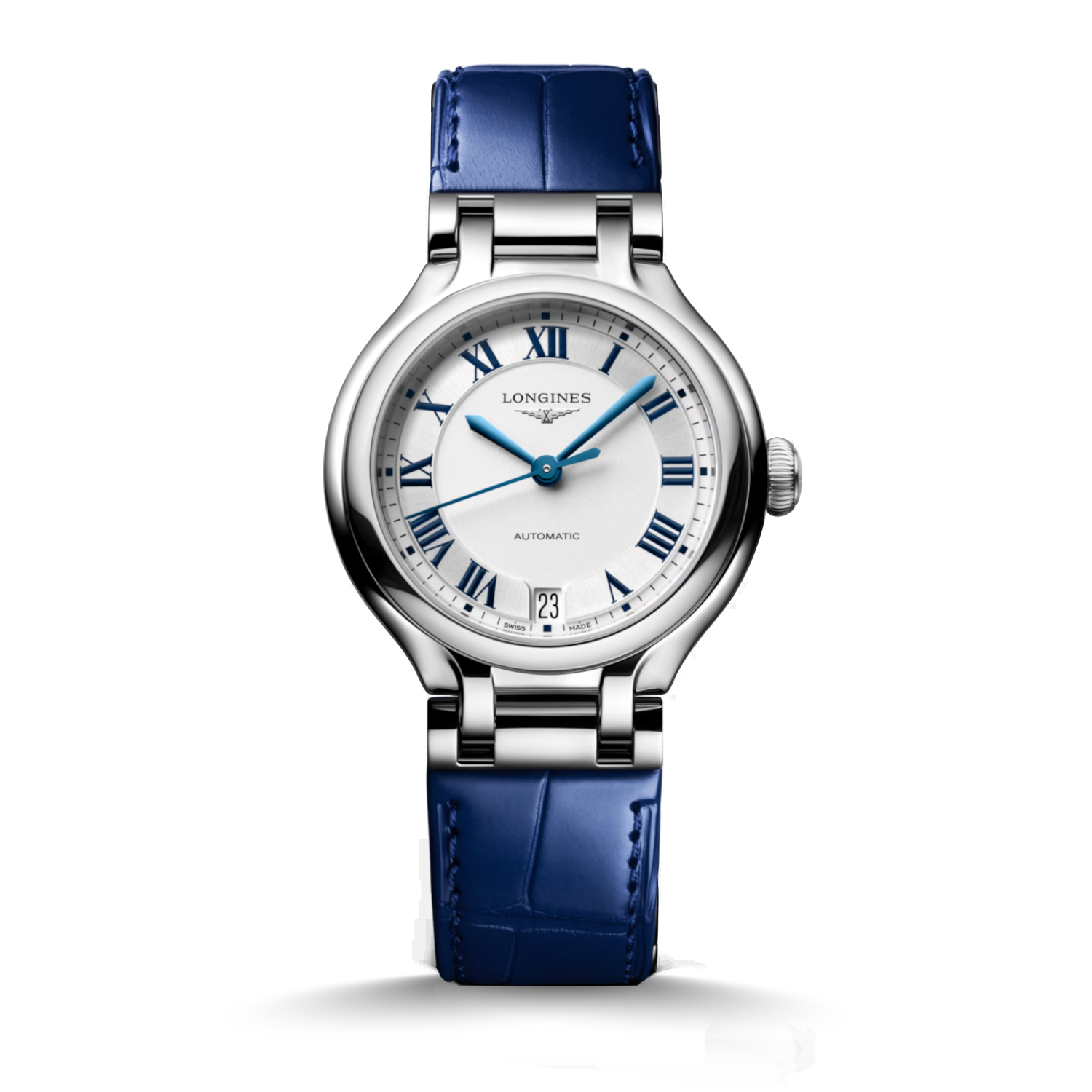 Longines Primaluna