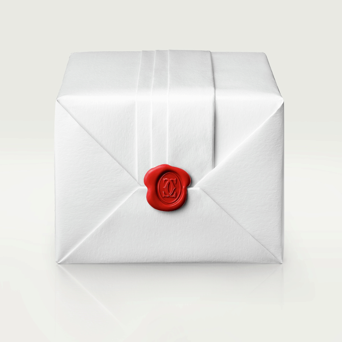 Cartier Tank Louis Großes Modell Produktbild main 2