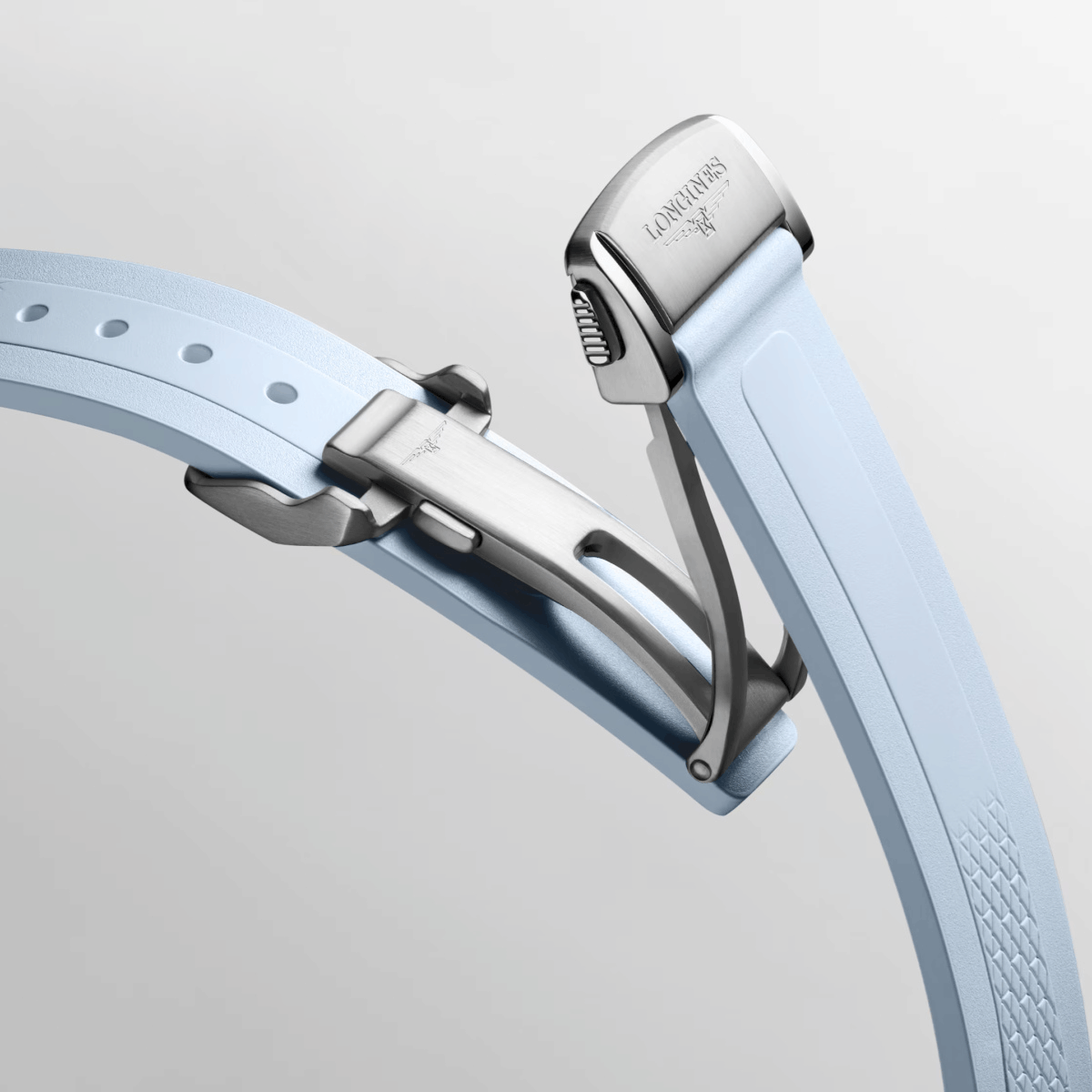 Longines Conquest Produktbild main 3