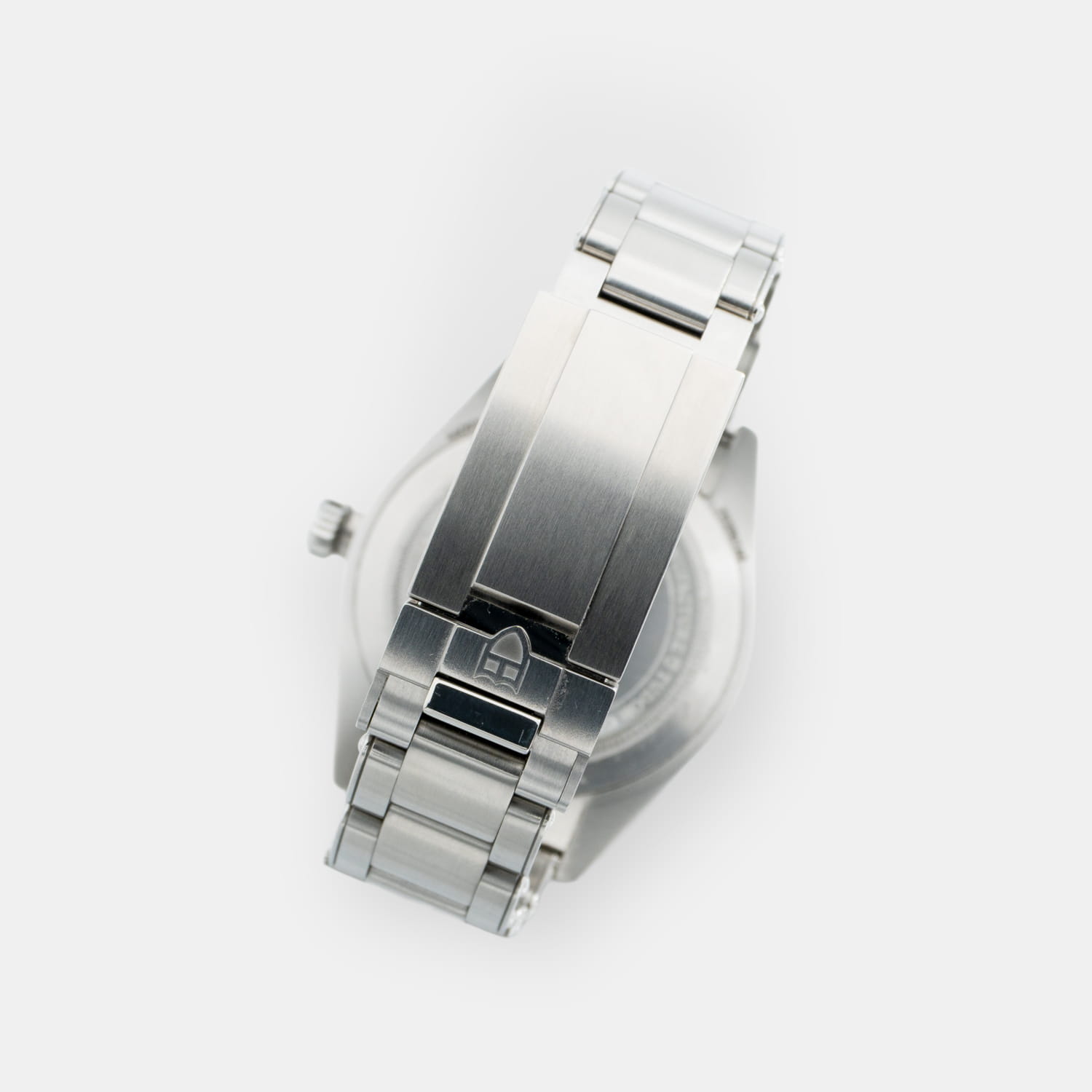 TUDOR Black Bay 58 GMT CPO3 Produktbild main 3