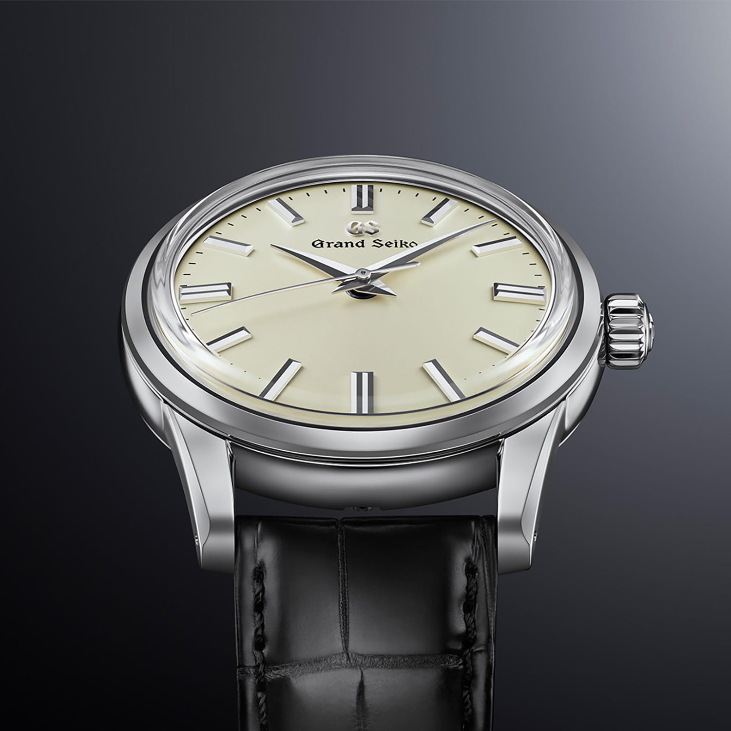 Grand Seiko Elegance Collection Produktbild main 4