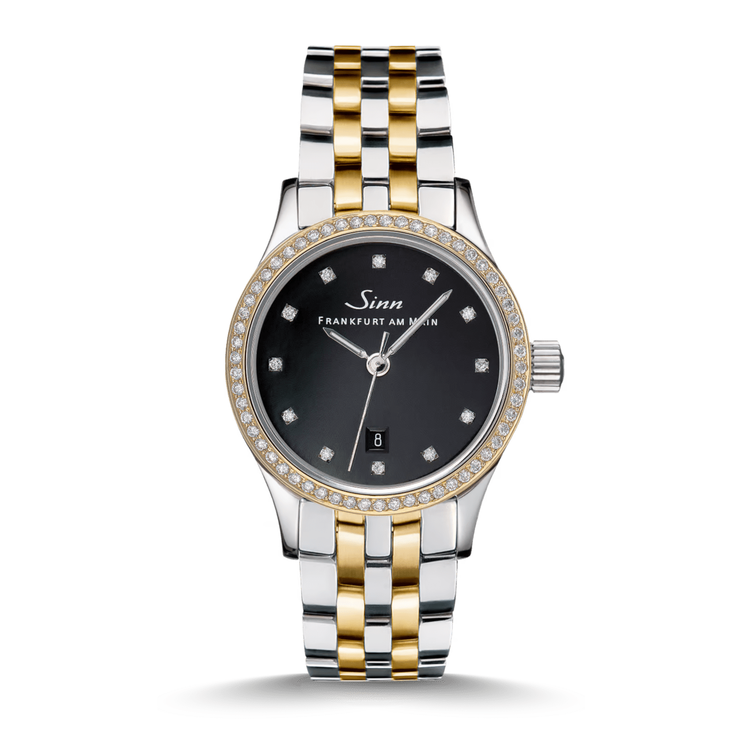 Sinn 456 TW70 GG Produktbild main 0