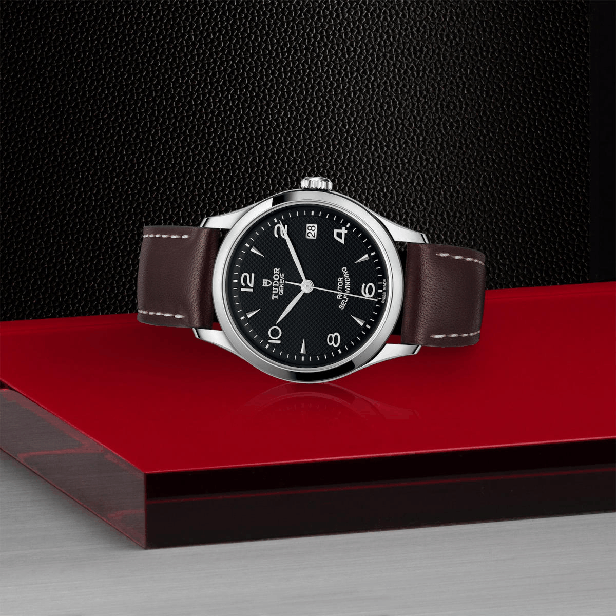 TUDOR 1926 Produktbild main 2