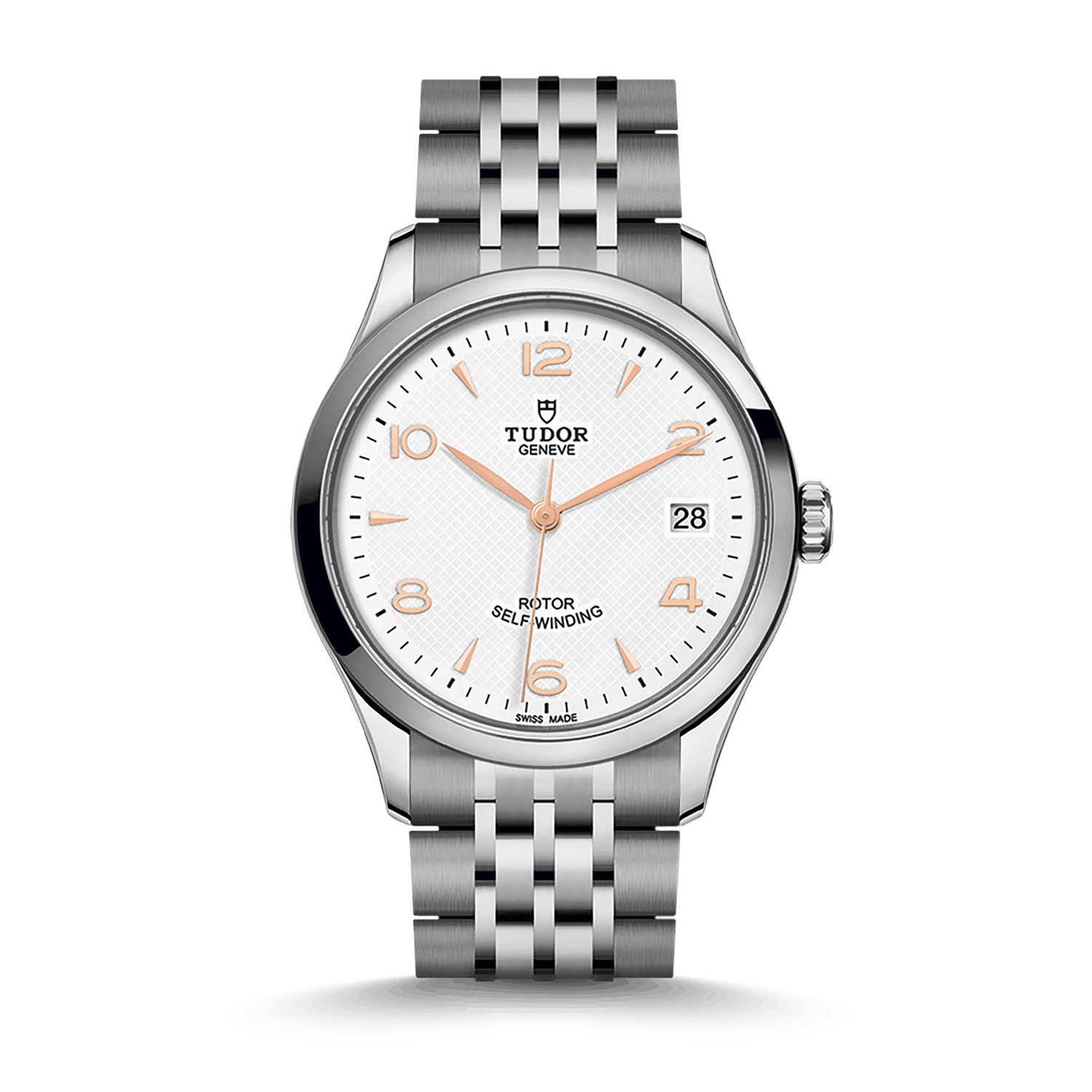 TUDOR 1926 Produktbild main 0