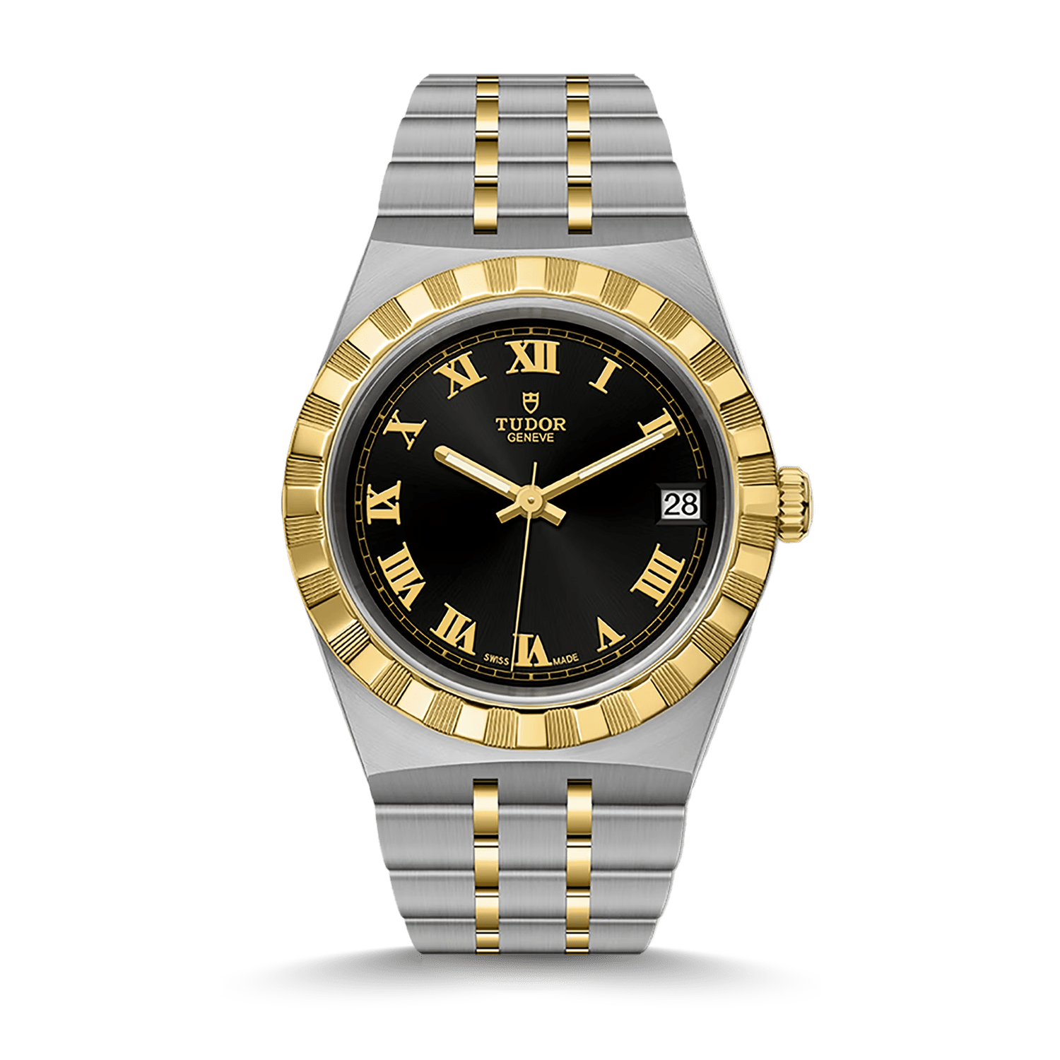 TUDOR Royal 34 TUDOR Royal 34