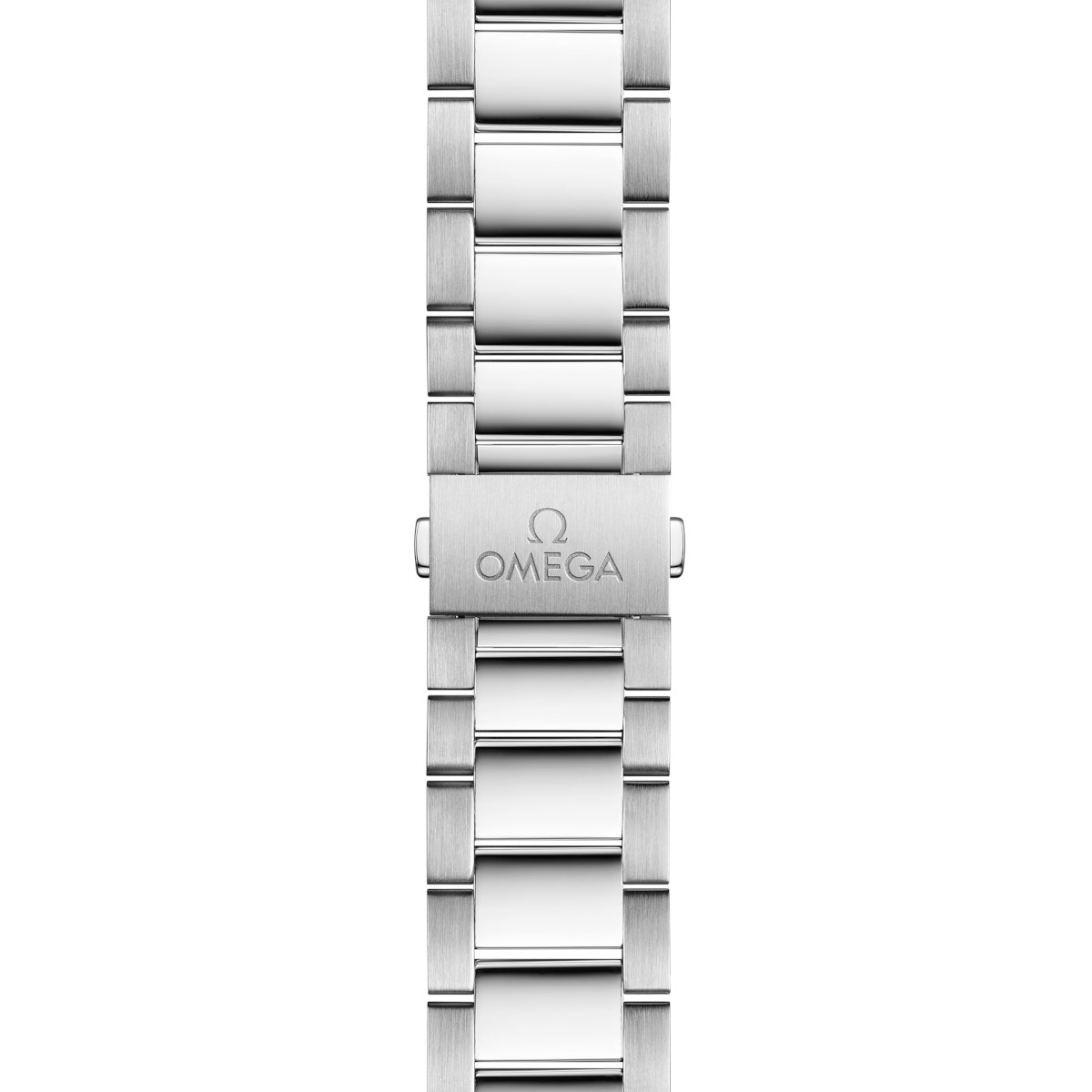 OMEGA Seamaster Aqua Terra 41 Produktbild main 1