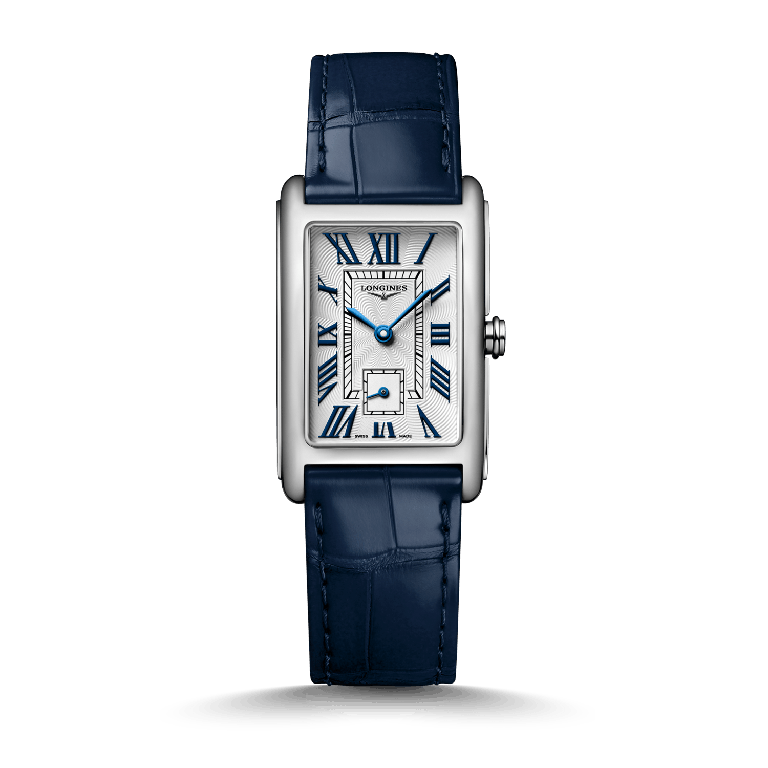 Longines DolceVita Produktbild main 0