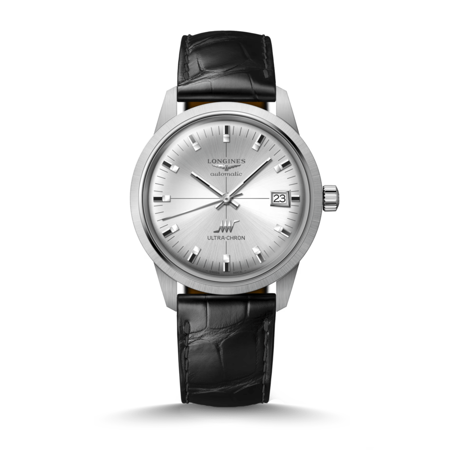 Longines Ultra-Chron Classic Produktbild main 0