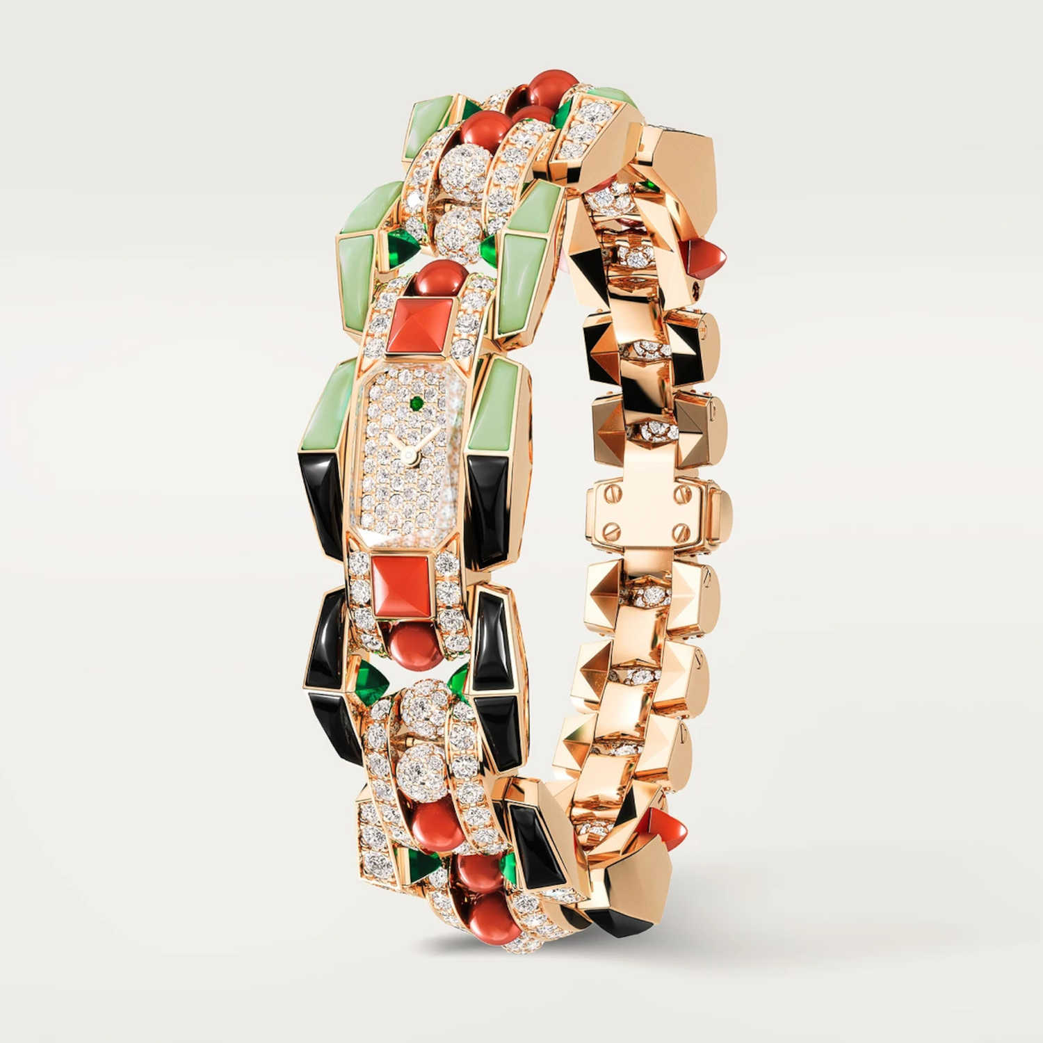 Cartier Clash [Un]limited Produktbild main 1