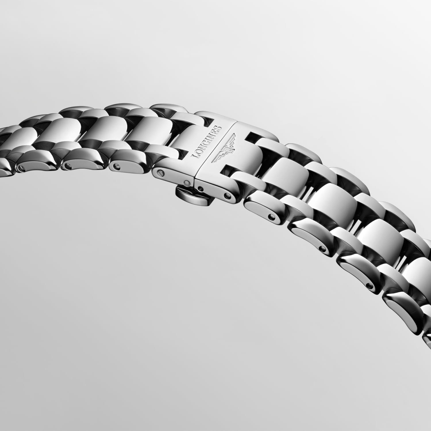 Longines Longines Primaluna Produktbild main 7