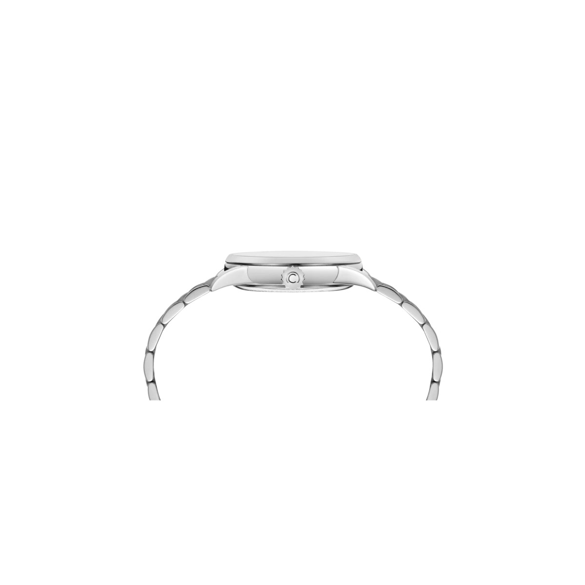 Certina DS-1 38mm Produktbild main 1