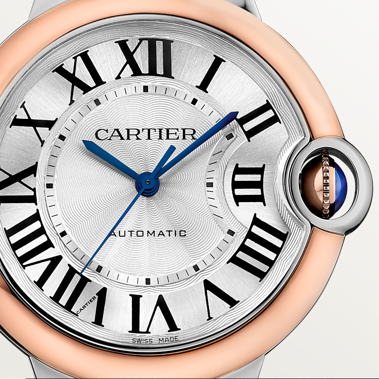 Cartier Ballon Bleu de Cartier Produktbild main 3