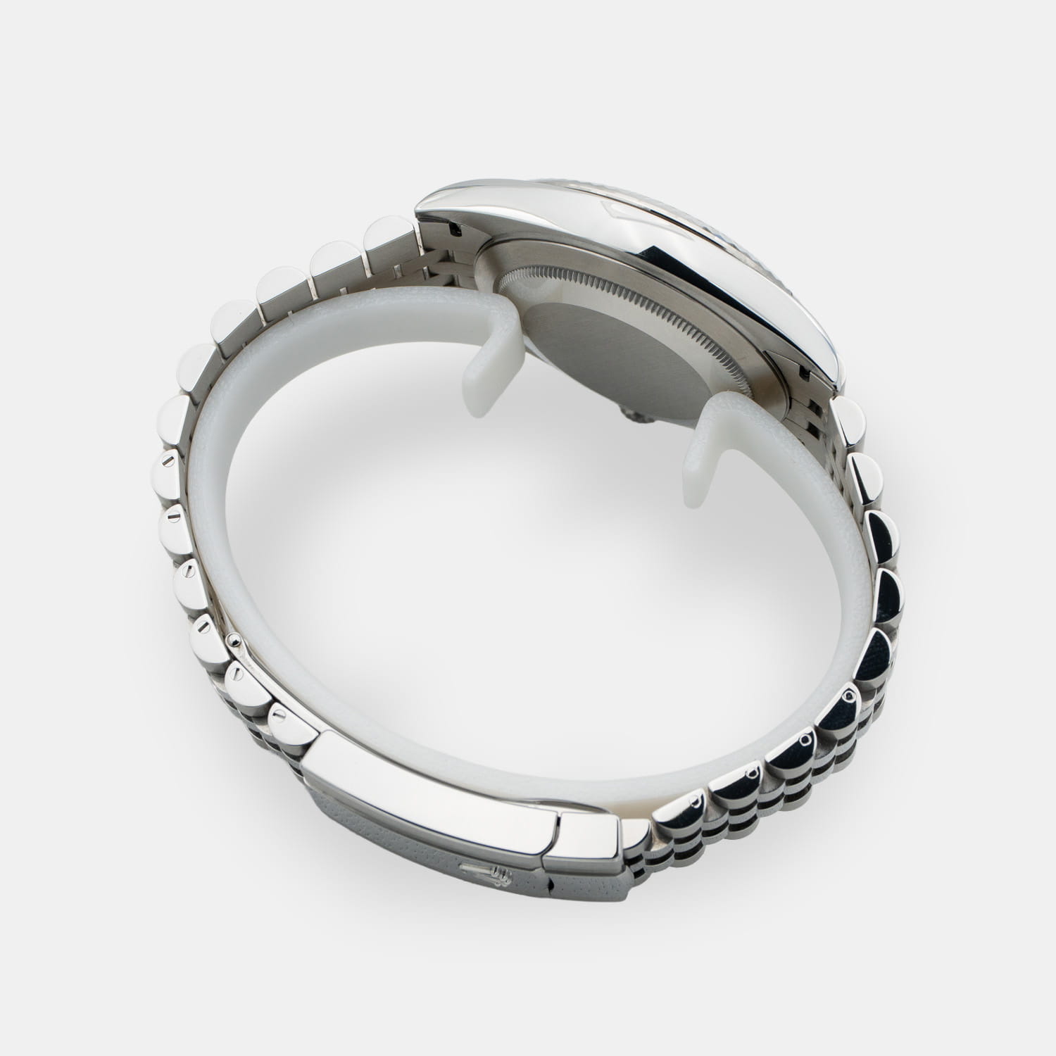 Rolex Datejust 41 CPO CPO4 Produktbild main 2