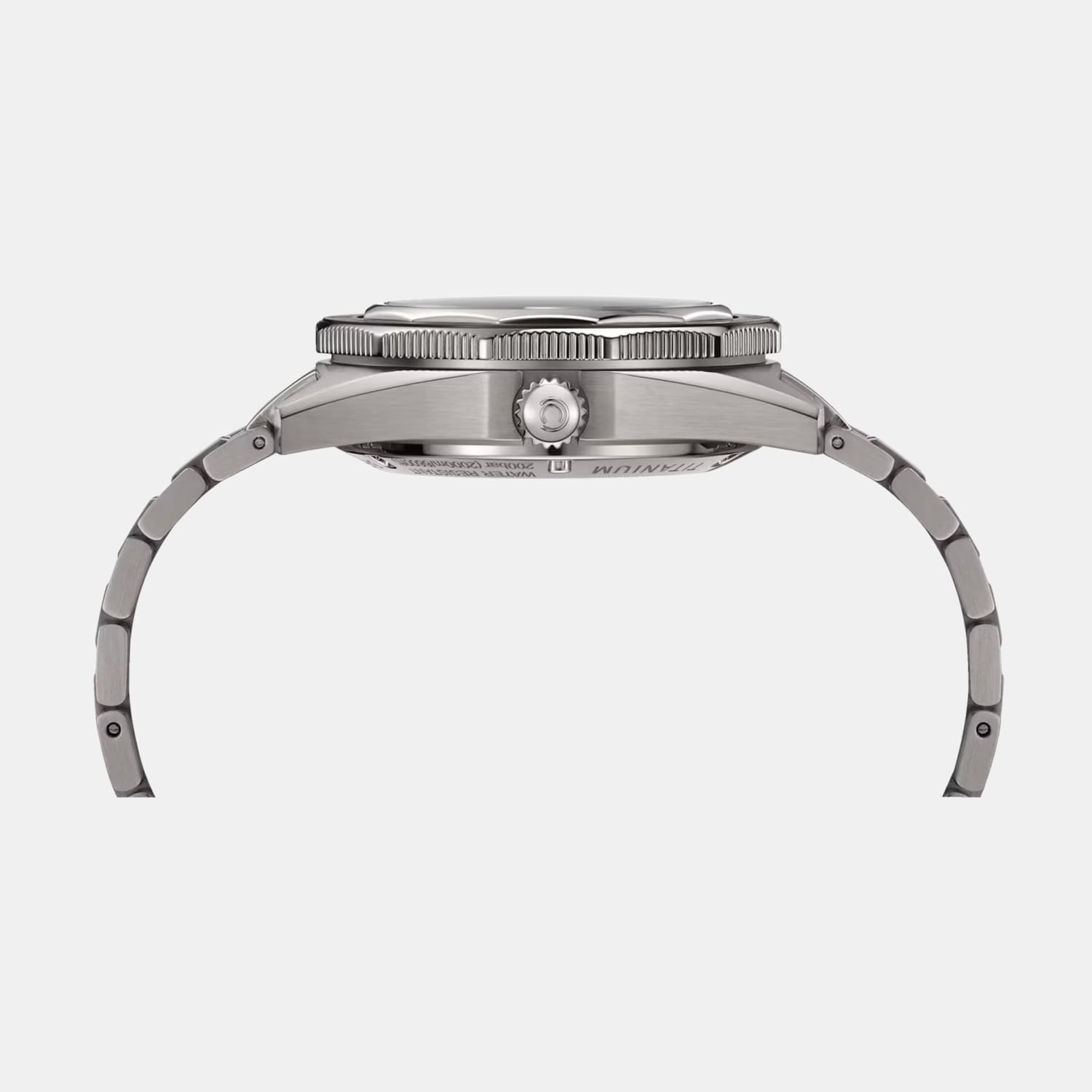 Certina DS SUPER PH2000M Produktbild main 5