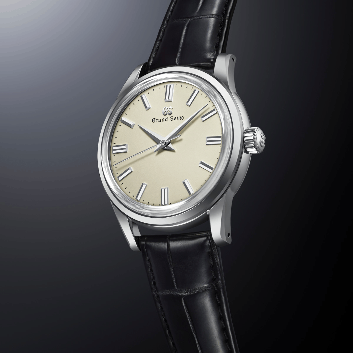 Grand Seiko Elegance Collection Produktbild main 2