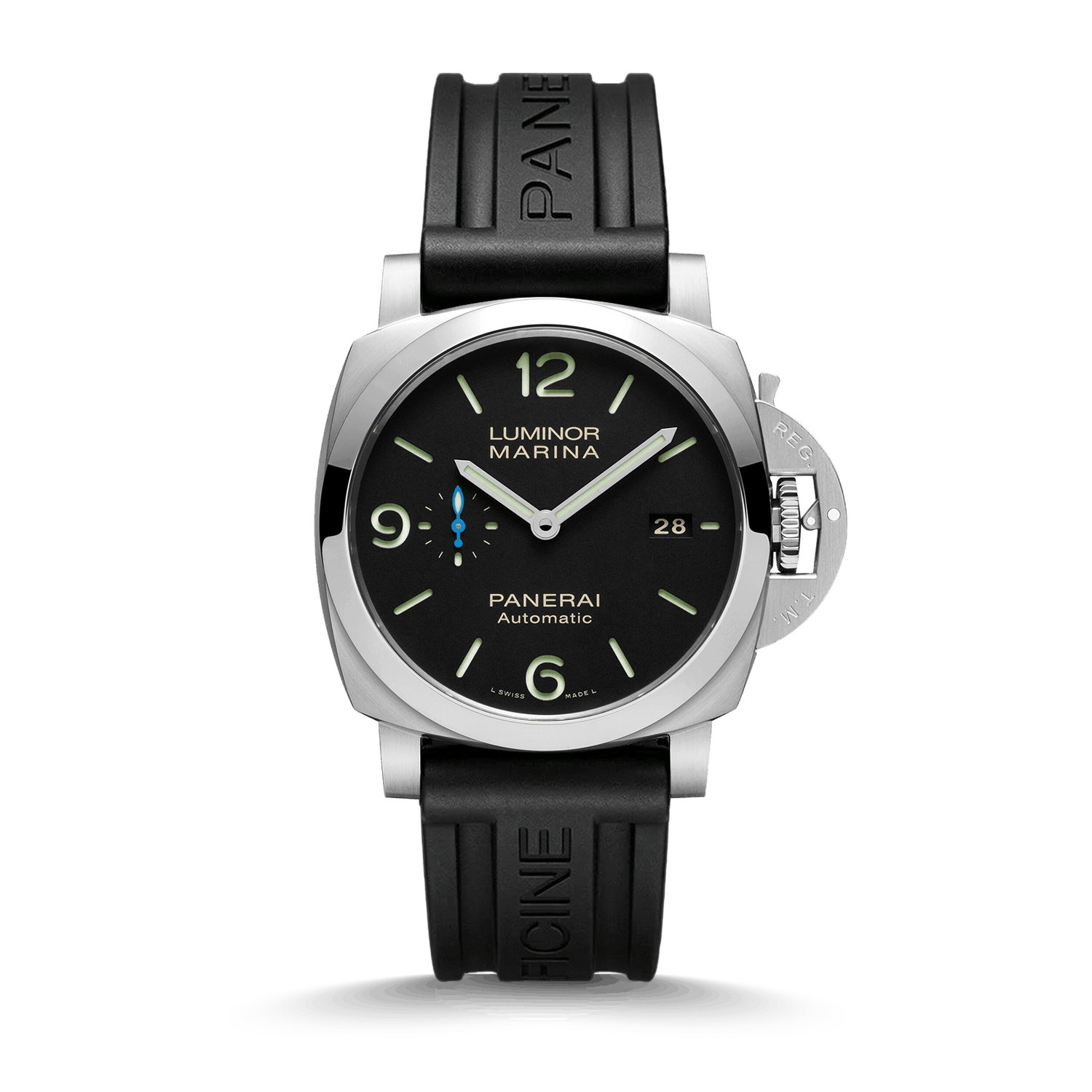 Panerai Luminor Marina CPO2 Produktbild main 0