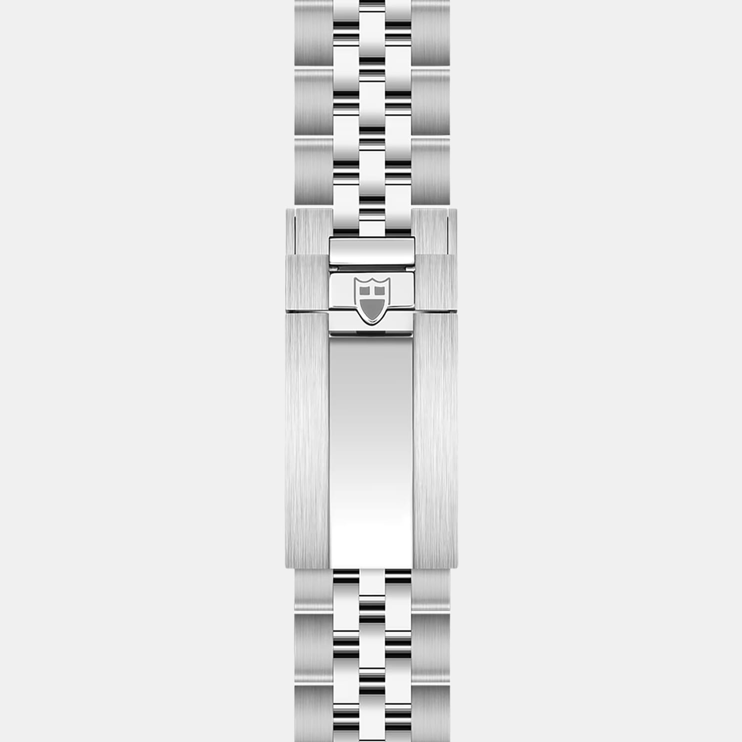 Tudor Black Bay 58 Produktbild main 1