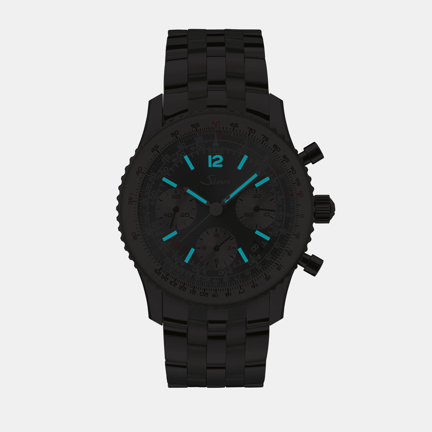 Sinn 903 St II A Produktbild main 4