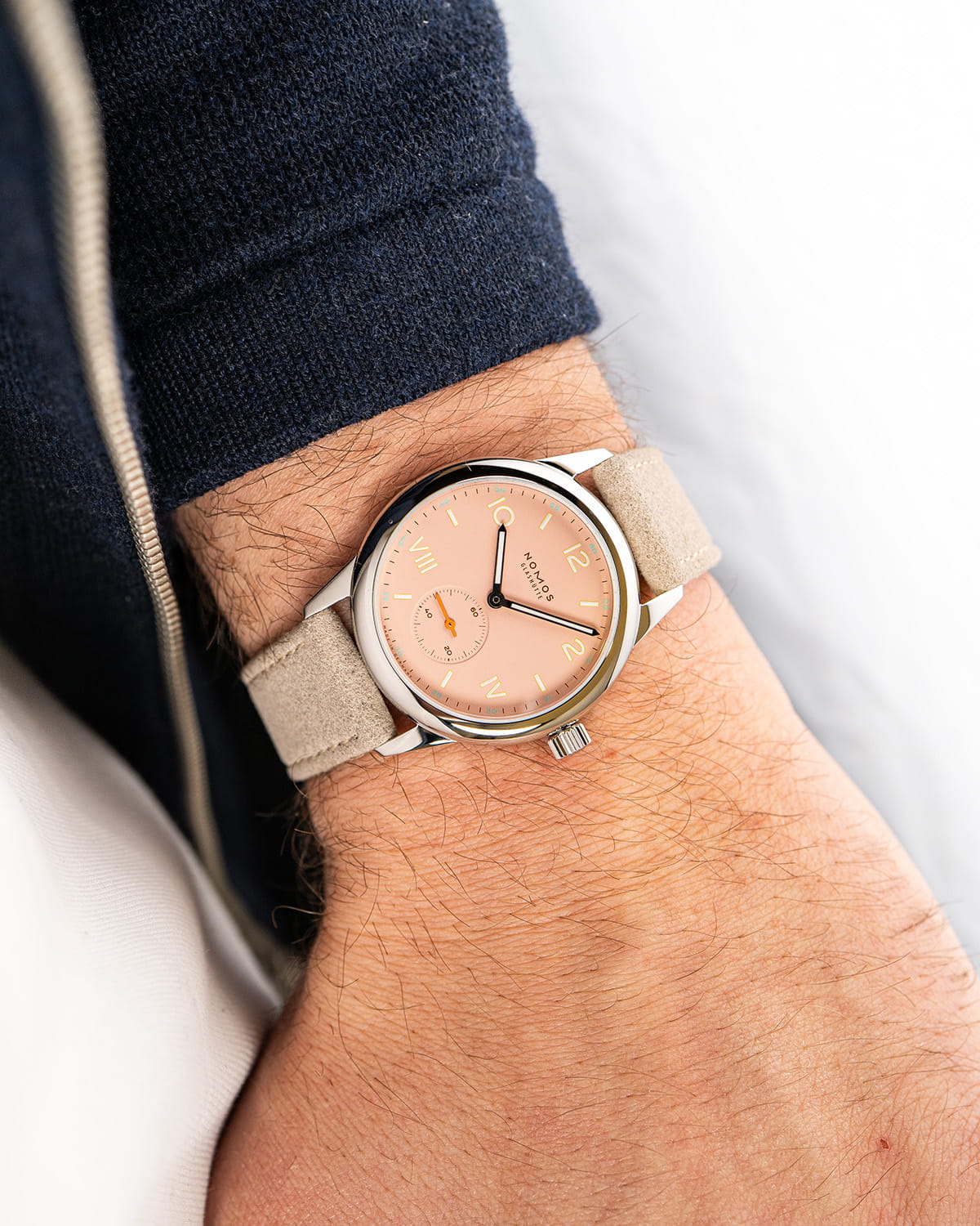 product-gallery-carousel-3