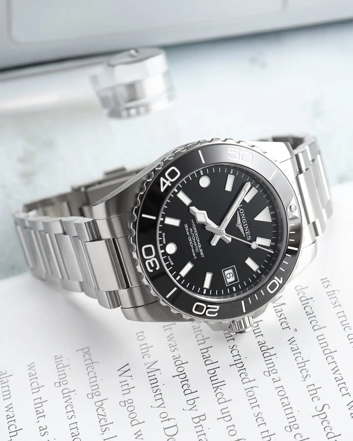 product-gallery-carousel-2