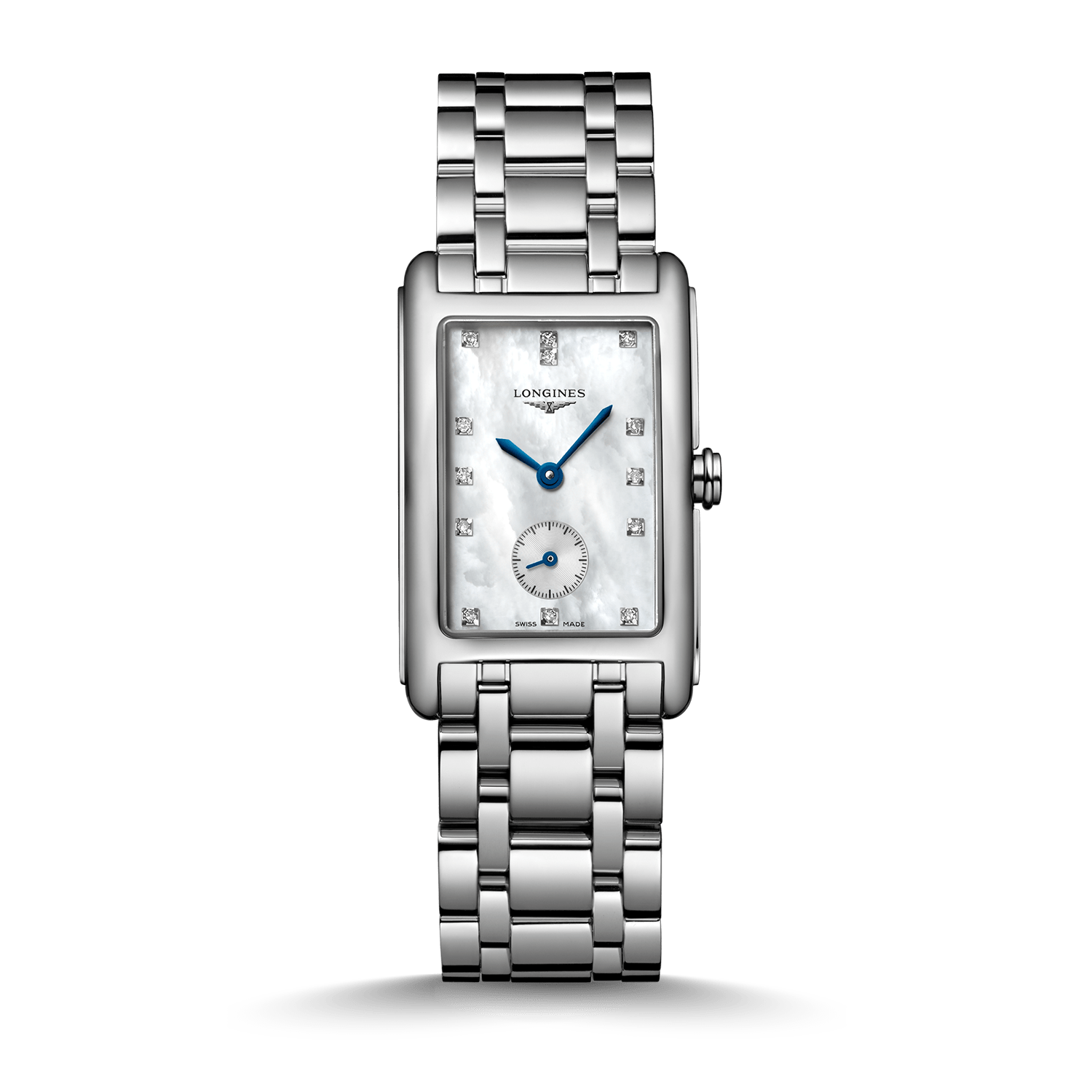 Longines DolceVita Produktbild main 0