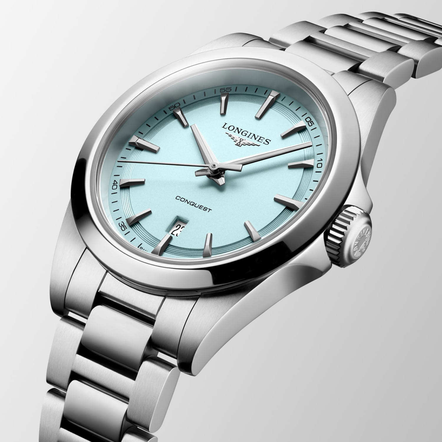Longines Conquest Produktbild main 4