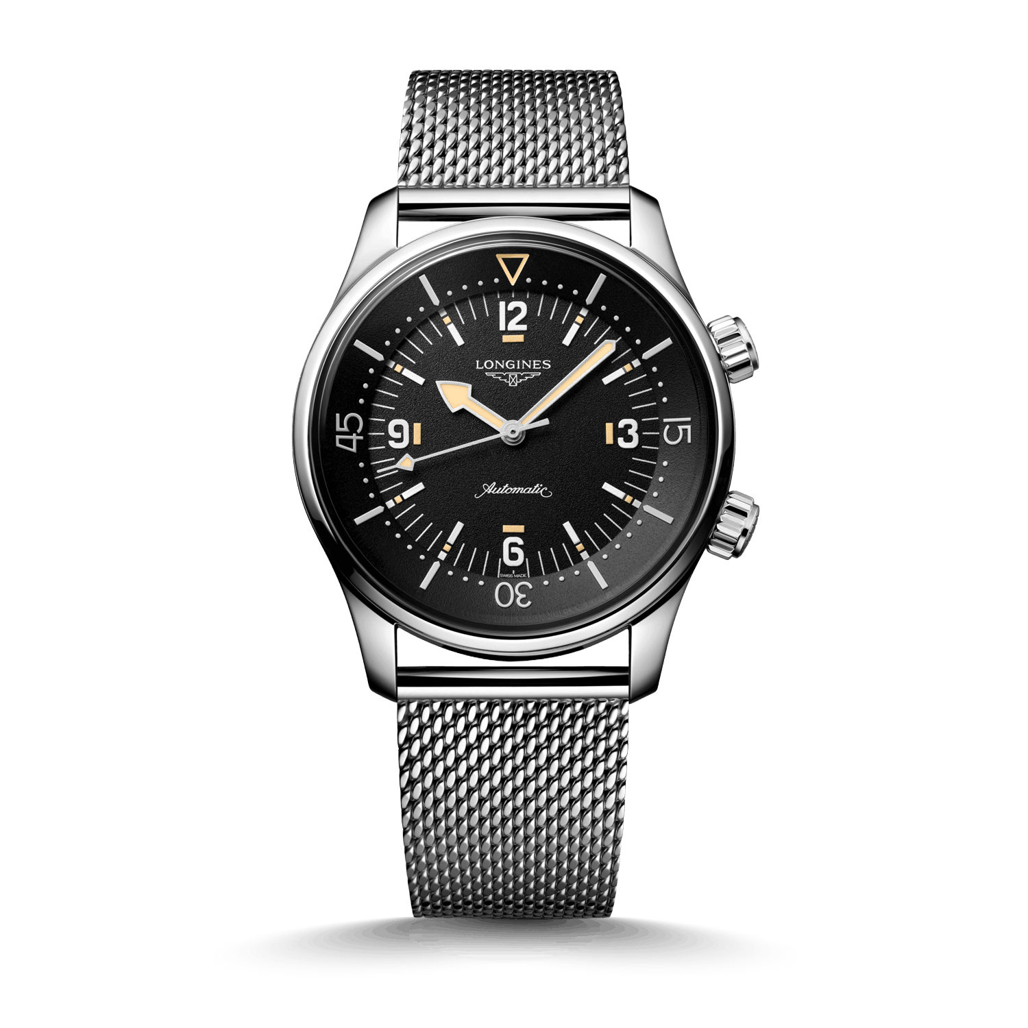 Longines Longines Legend Diver Produktbild main 0