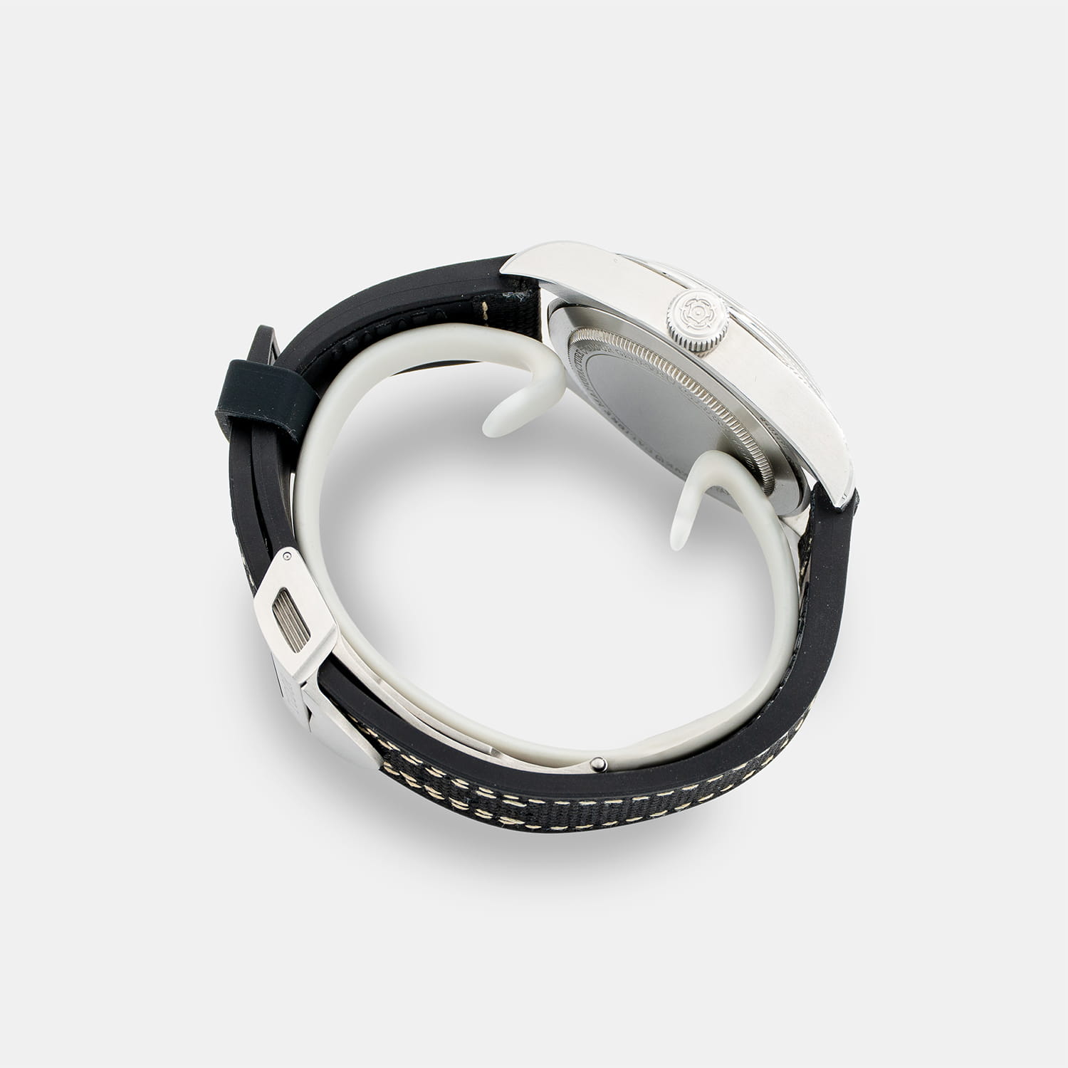 TUDOR Ranger CPO Produktbild main 1