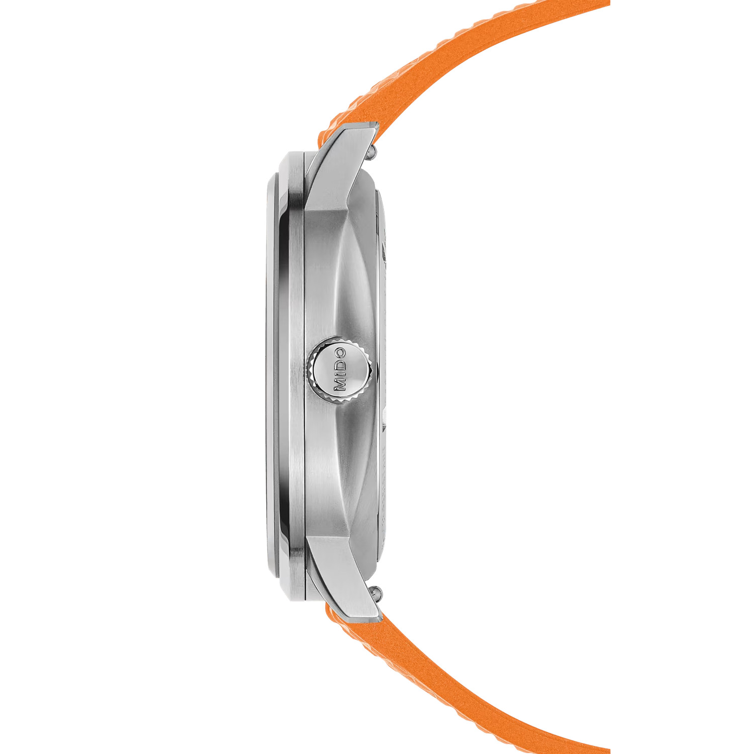 MIDO Commander Gradient Catrines Produktbild main 3