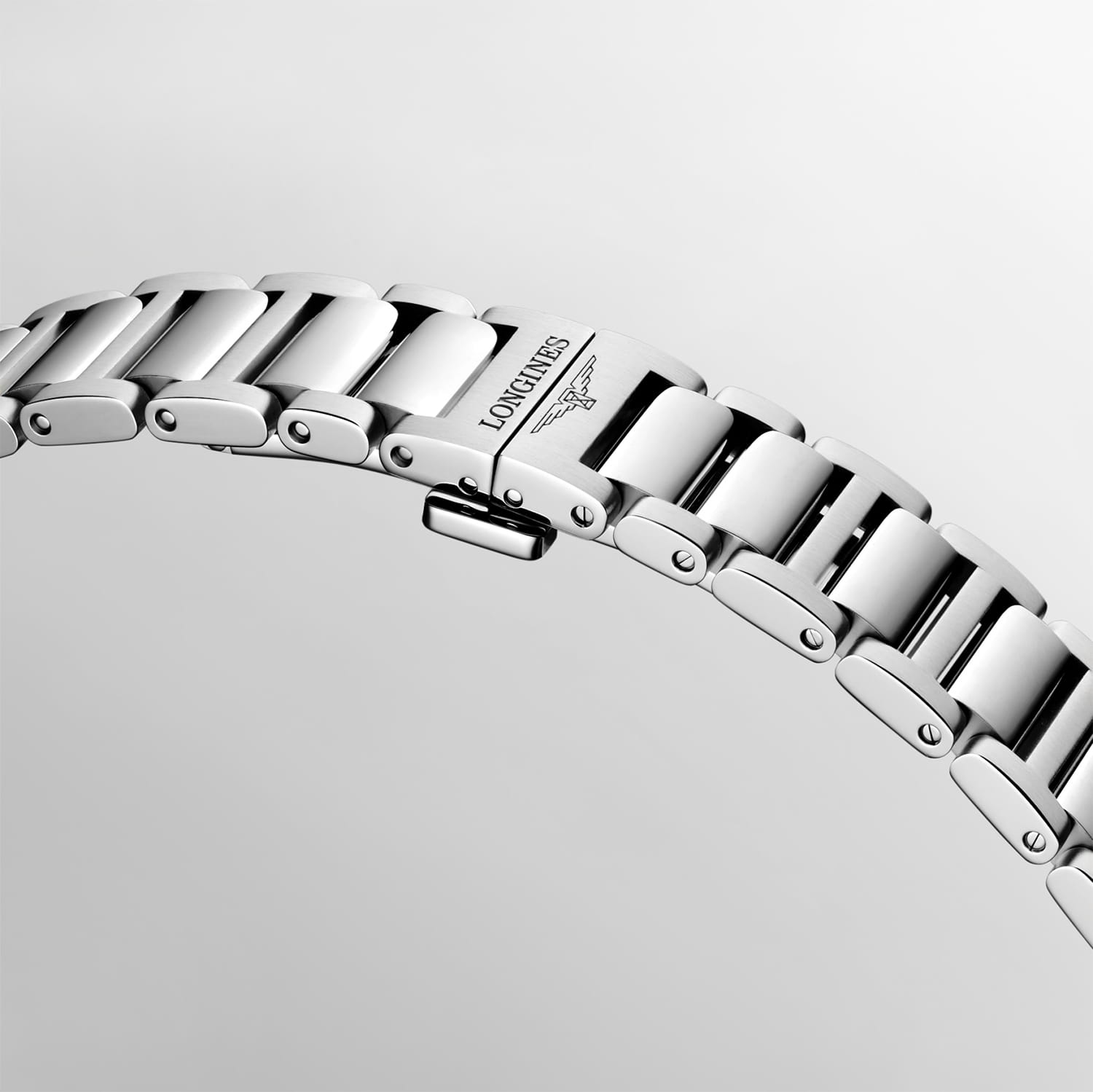 Longines Conquest Produktbild main 5