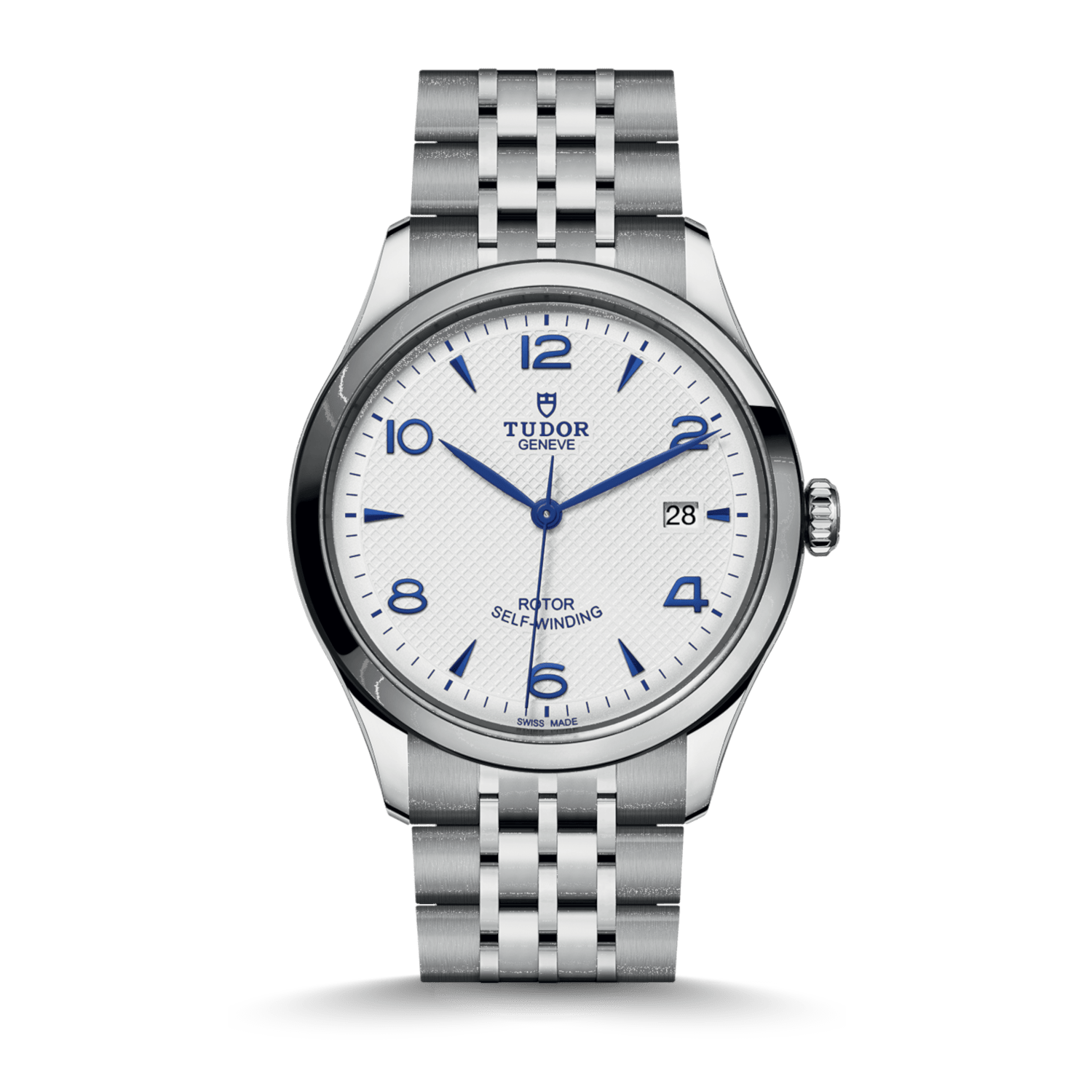 TUDOR 1926 Produktbild main 0