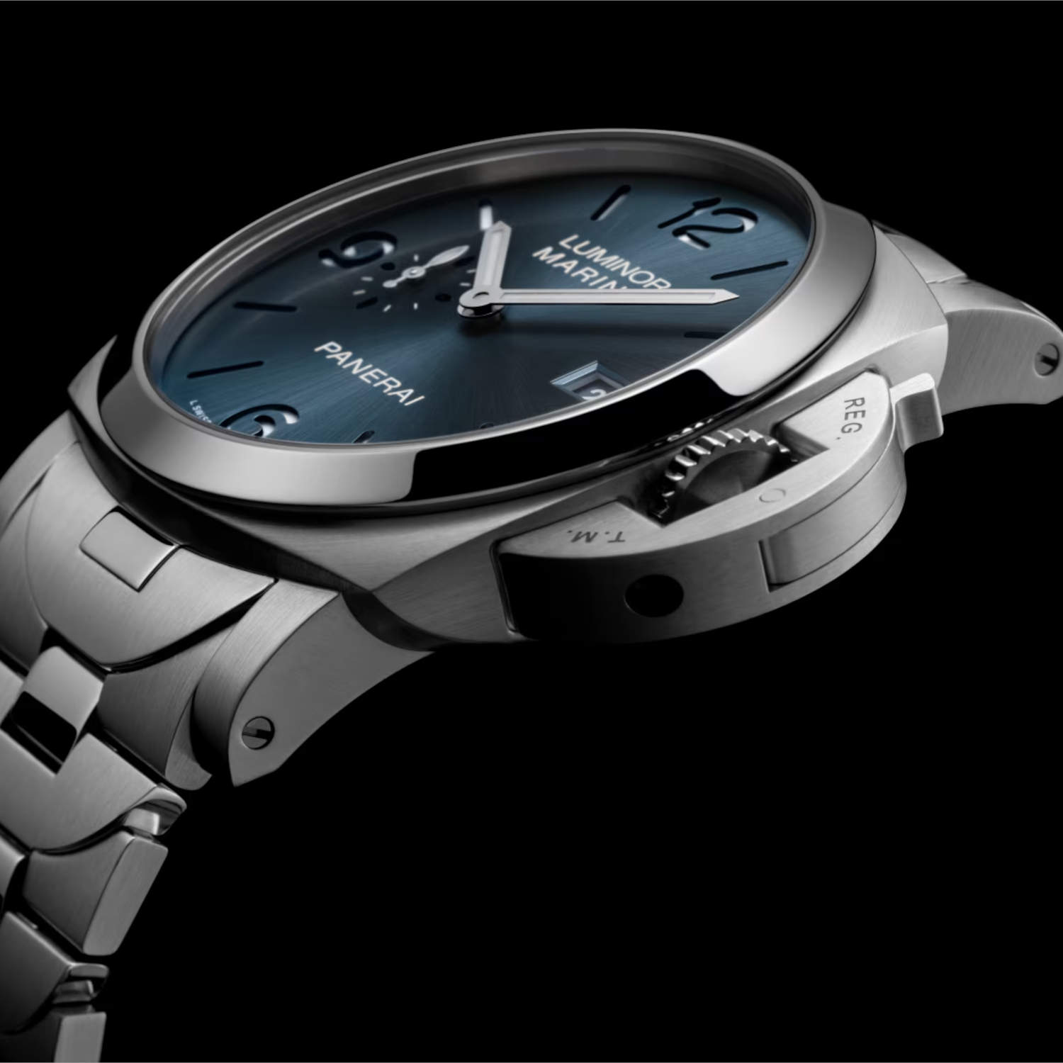 Panerai Luminor Marina Produktbild main 1